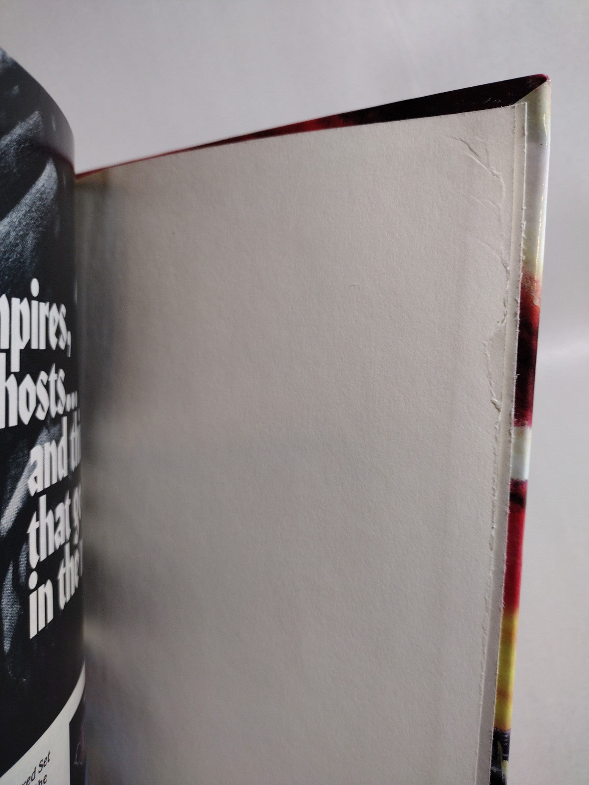 Robocop (1990) Marvel Years Omnibus ARG Custom Bound Comic Collection HC