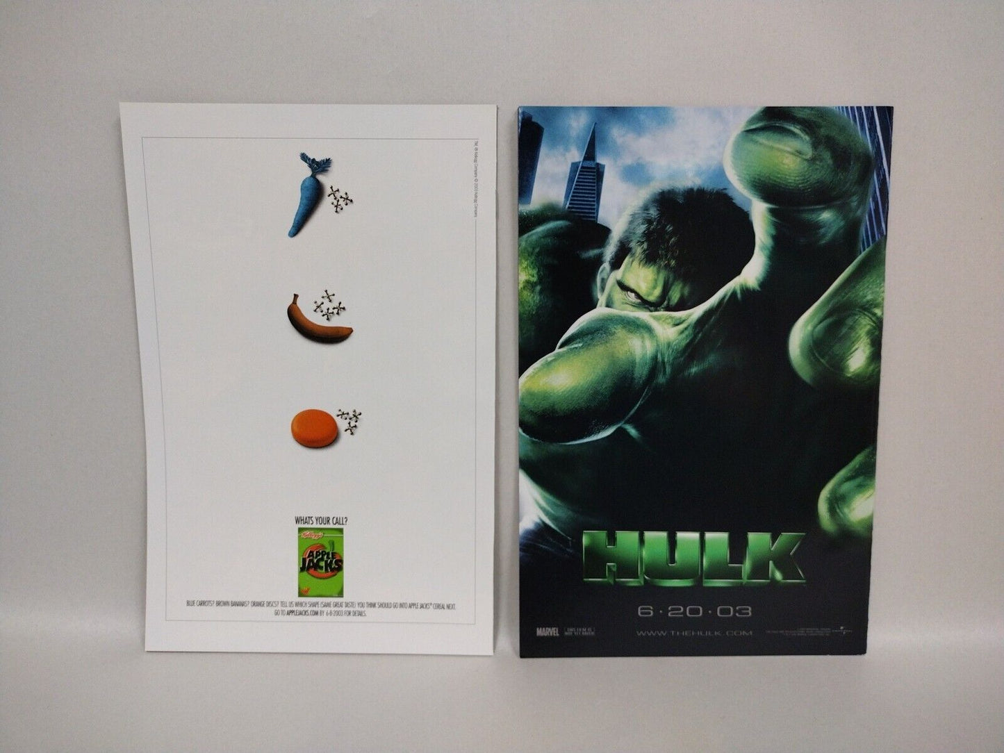 Ultimate X-Men (2003) Complete Return Of The King Marvel Comic Run #26-33 NM