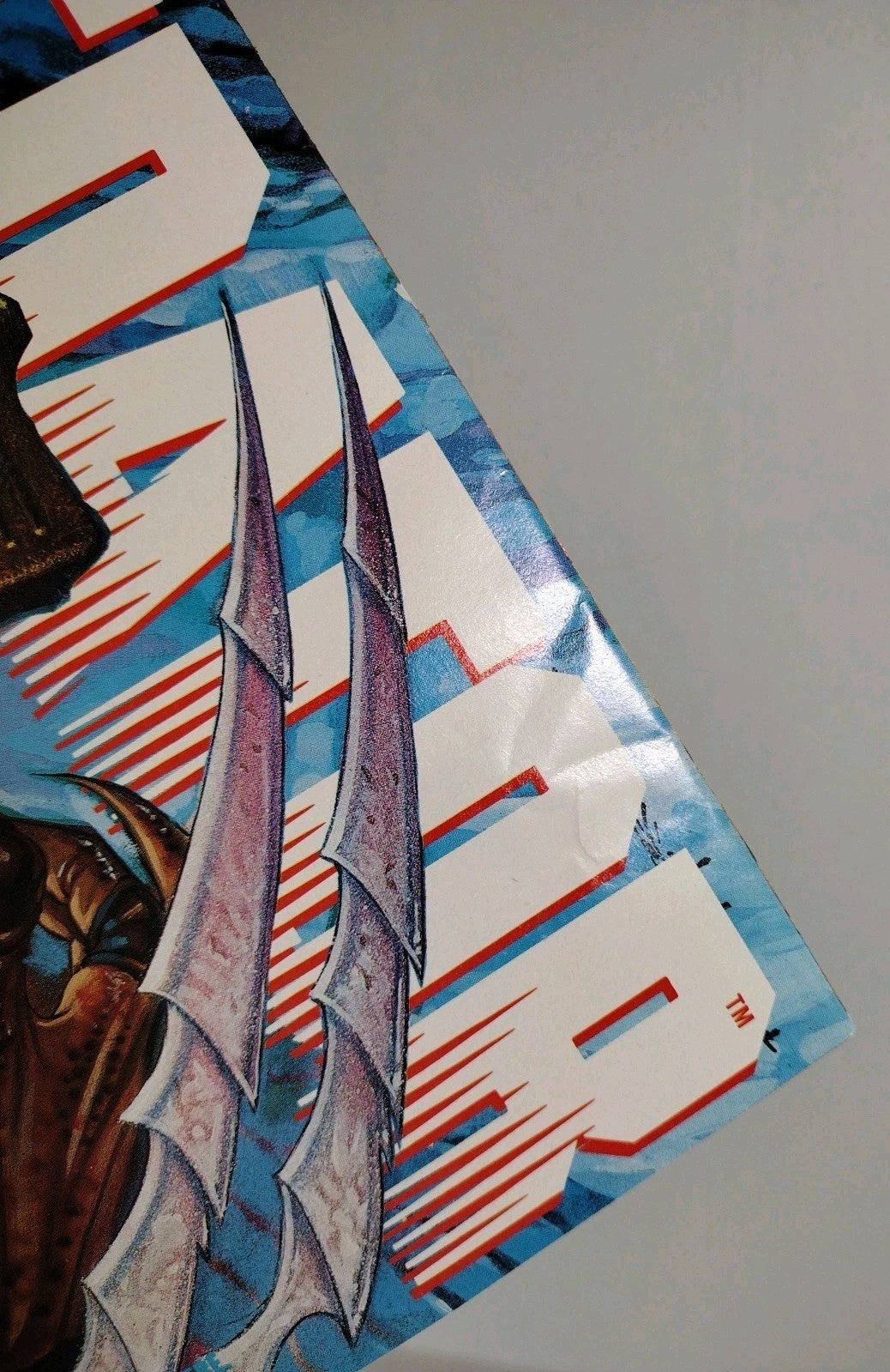 Indiana Jones & The Fate of Atlantis (1991) Complete Dark Horse Comic Lot #1-4