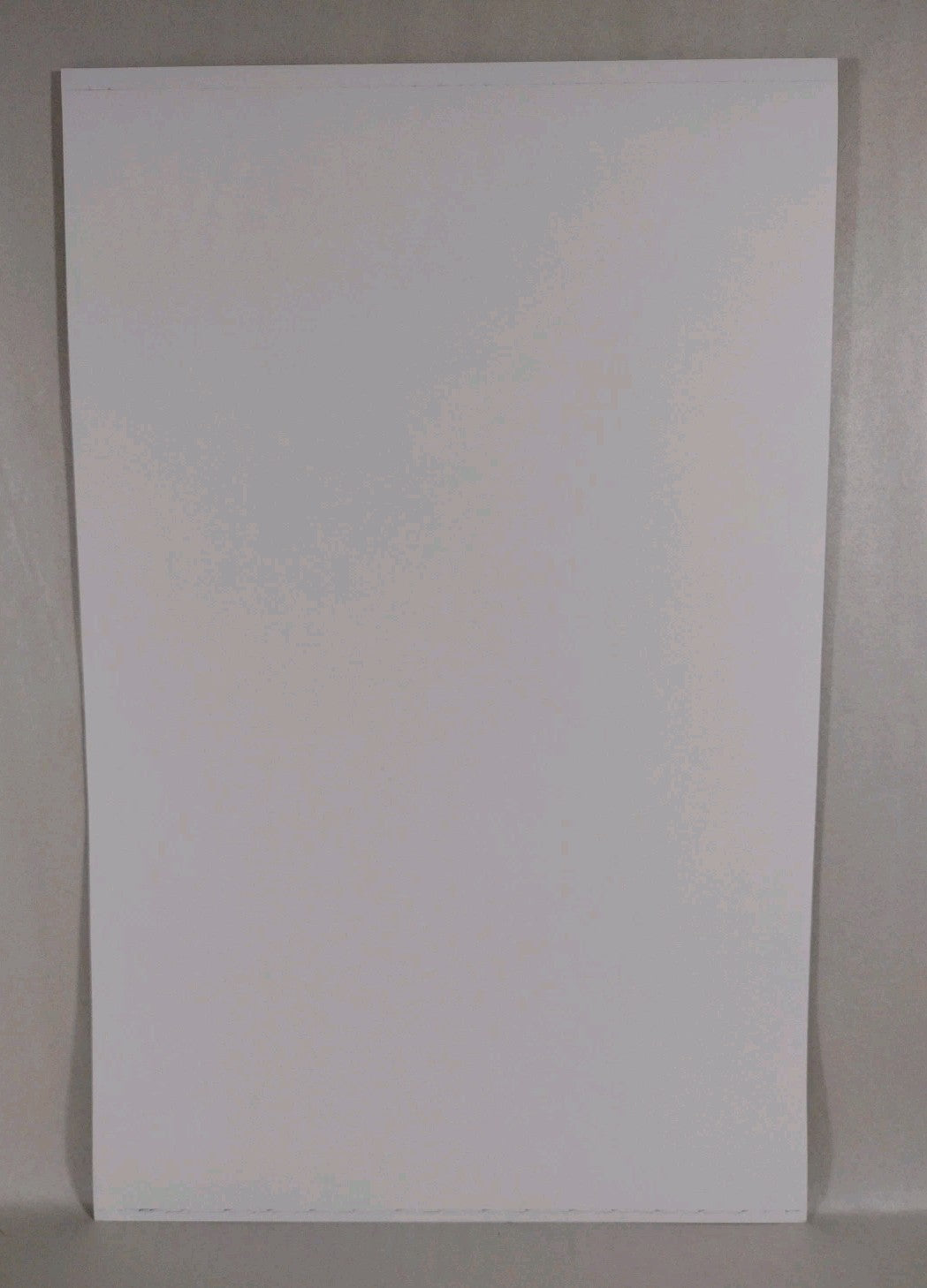 Iron Claw Ninja (2024) Dave Castr 11X17" Comic Art ARG Matte Poster Print