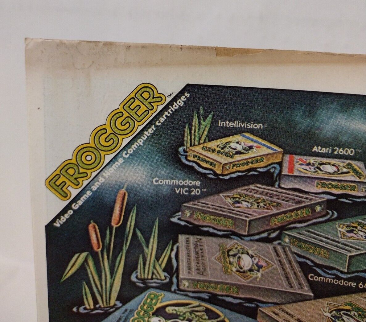 ROM (1984) Marvel Comic Lot #50 51 52