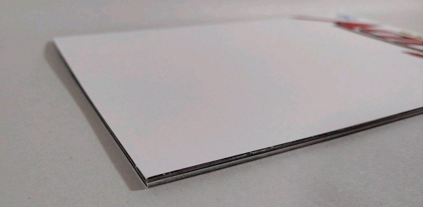 ACTION COMICS #1000 (2018) DC Comic Blank Sketch Variant Cover New NM