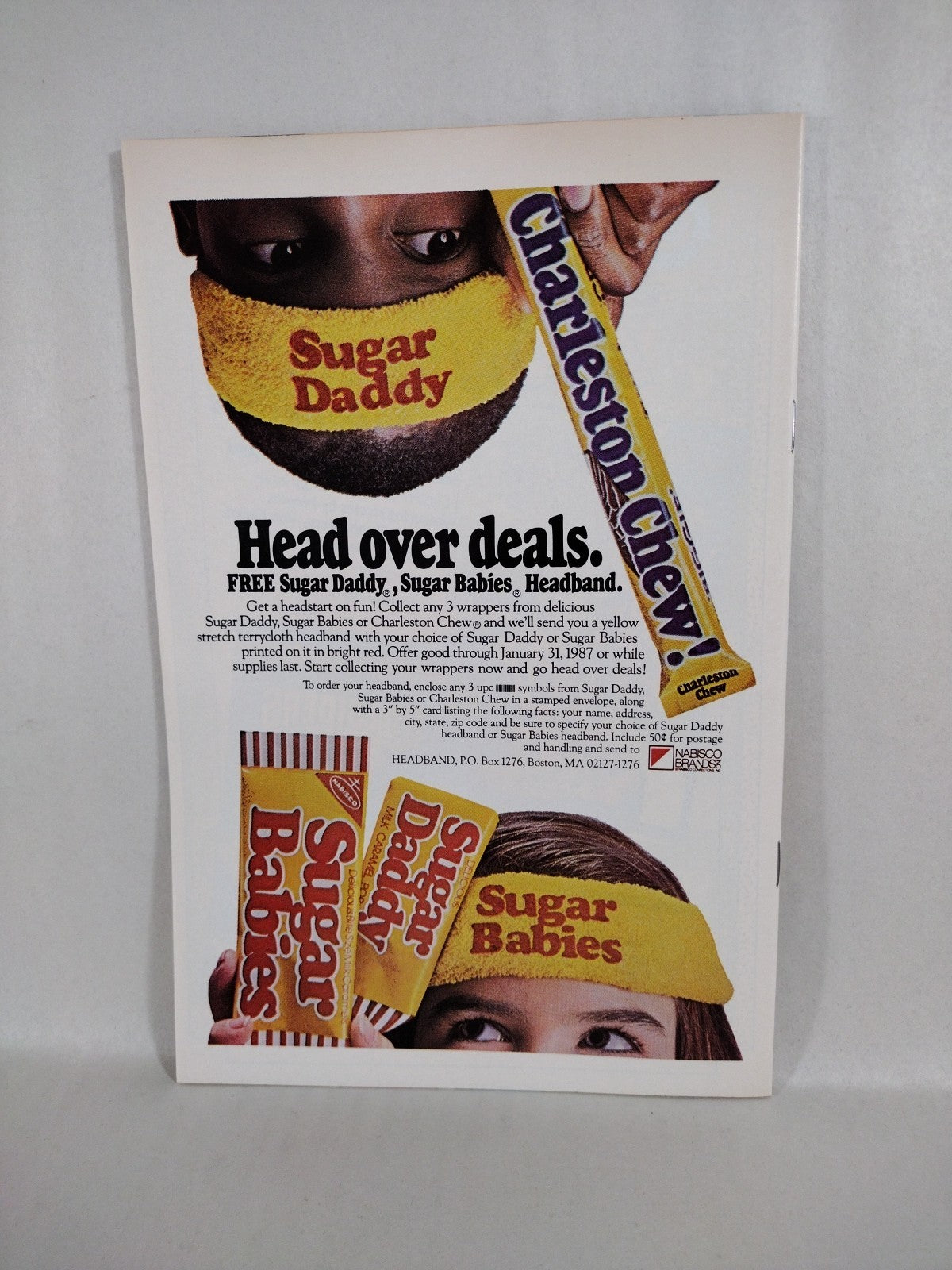 Superman Man Of Steel (1986) Complete John Bryne DC Comic Set #1-6 VF-NM