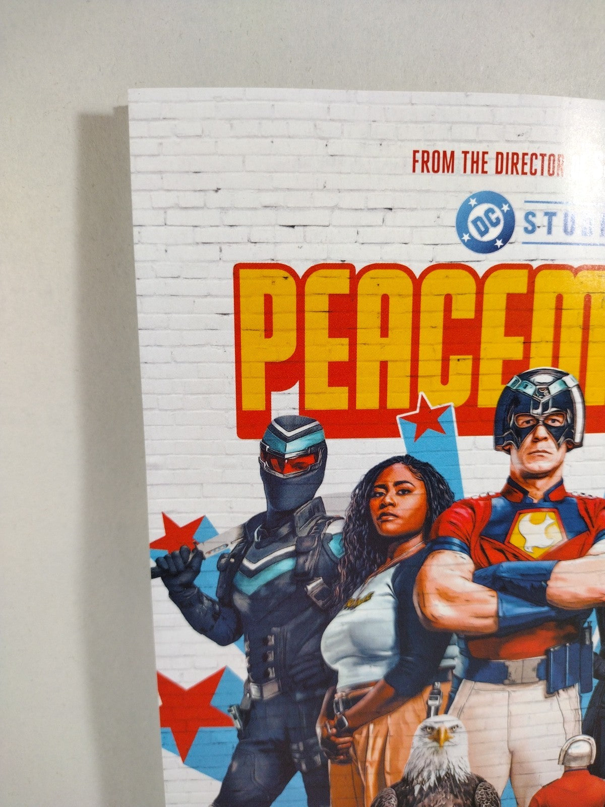 Absolute Batman #13 (2025) DC Comic 1:25 Nick Dragotta Incentive Variant Cover