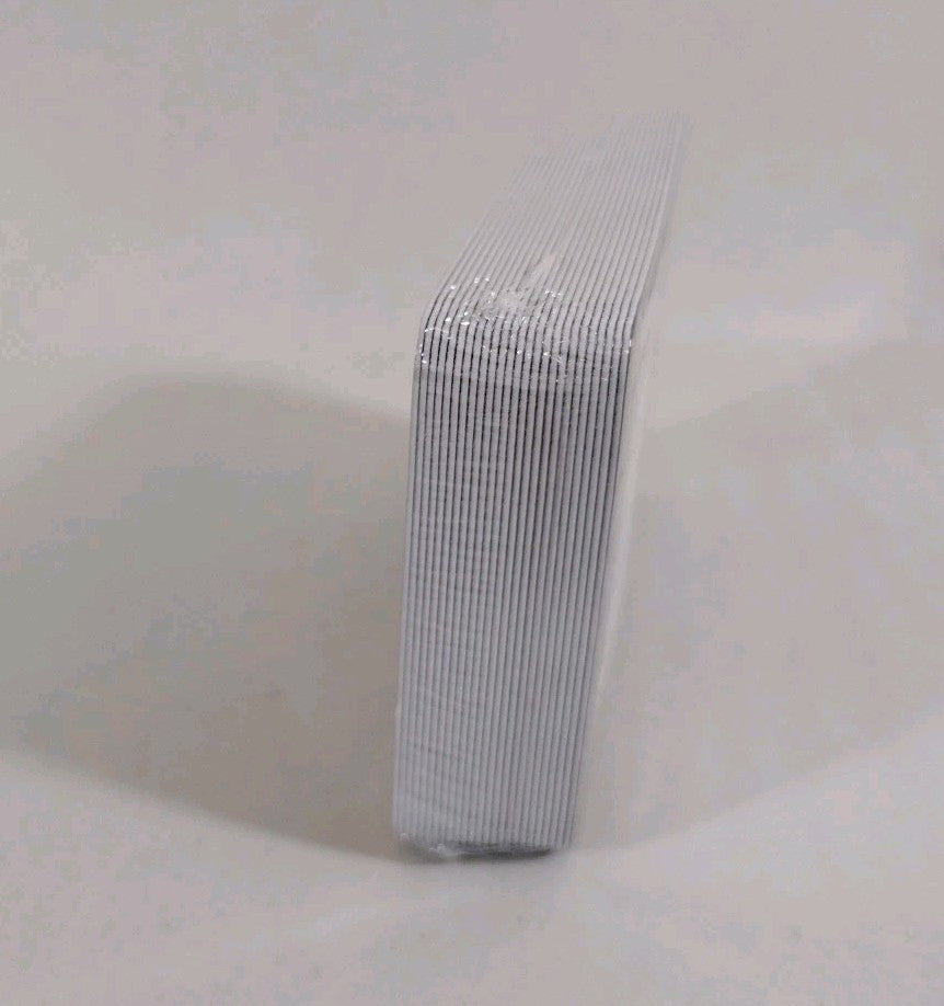 Justice League 2025 Watchtower Security Access Promo Card DC Blank ID Set Of 24