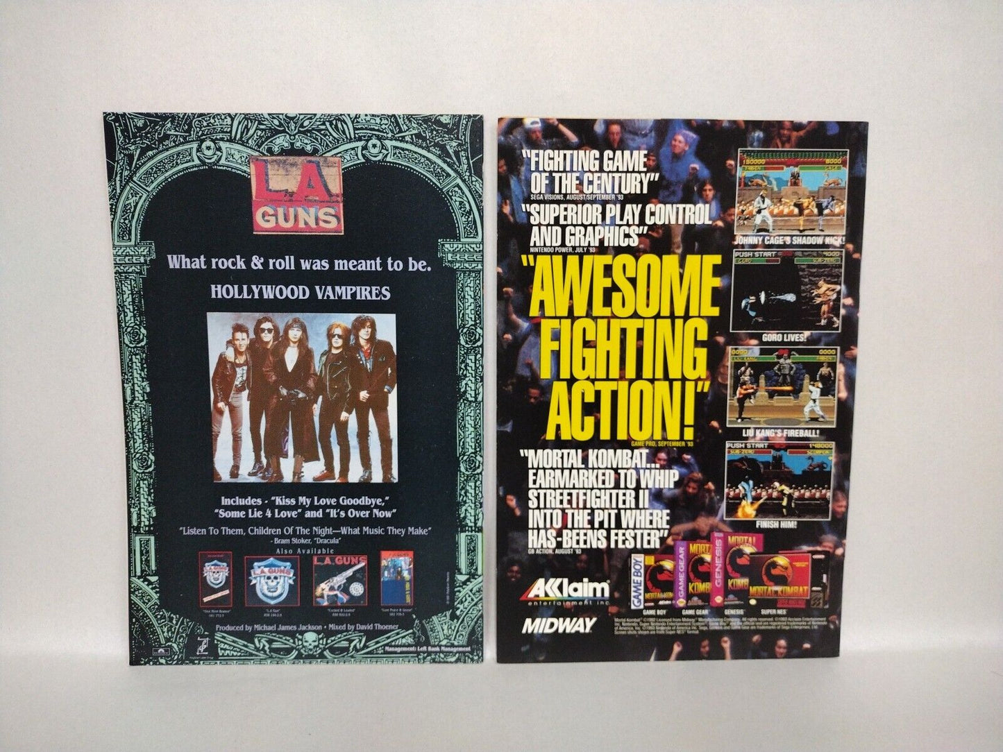 Robin II Joker's Wild (1991) Complete Comic Mini-series + Variants #1 Ongoing