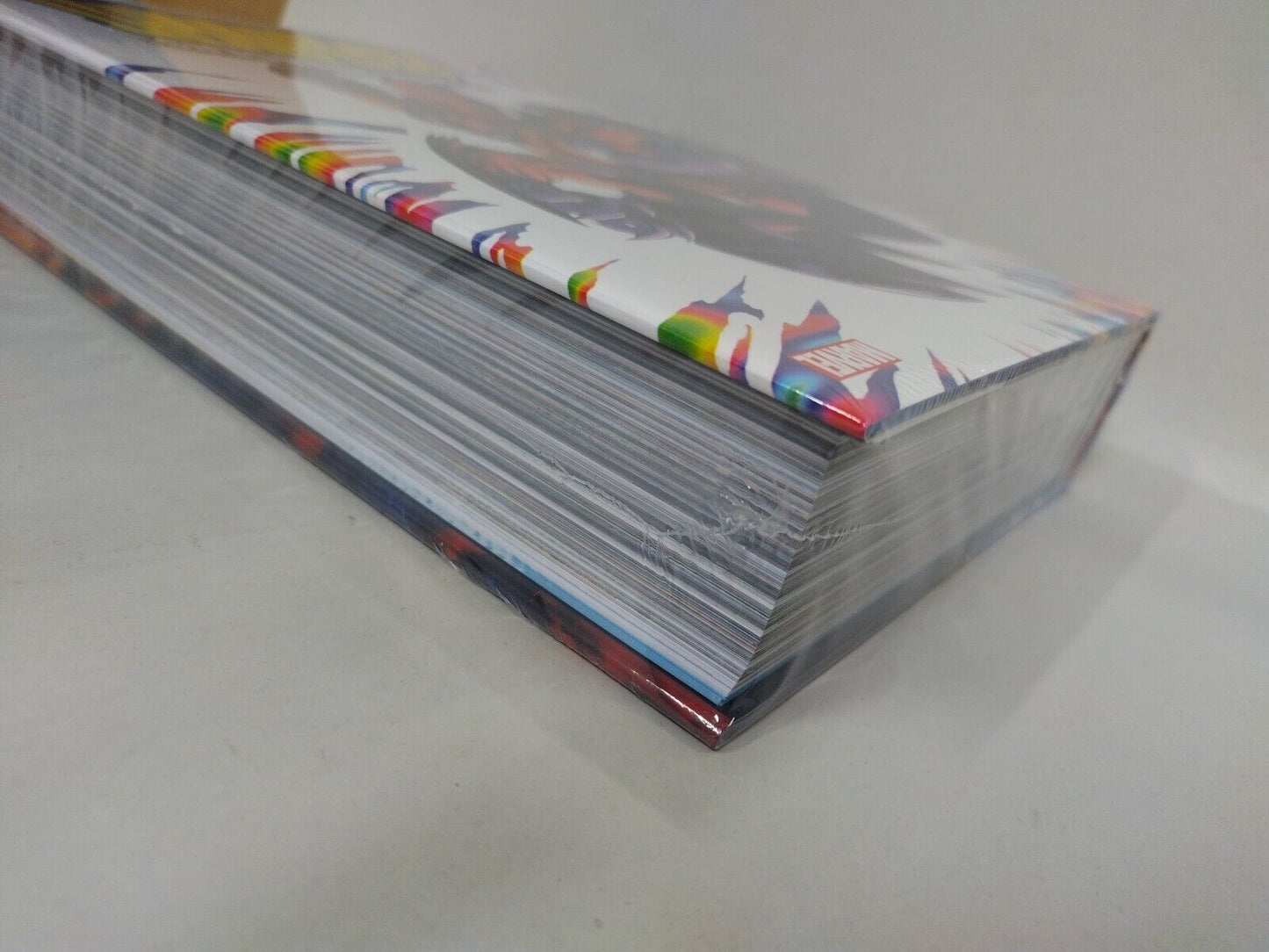 X-Men / Avengers Onslaught Omnibus (2021) Marvel DM HC NEW sealed