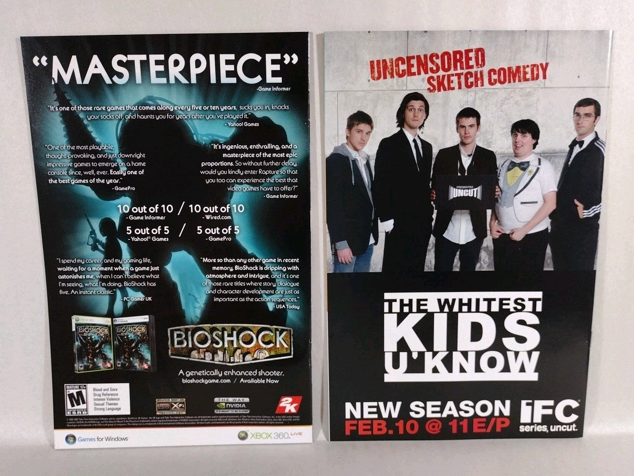 Jonah Hex (2007) DC Comic Lot Set #20 21 22 23 23 25 26 27 Palmiotti VF-NM