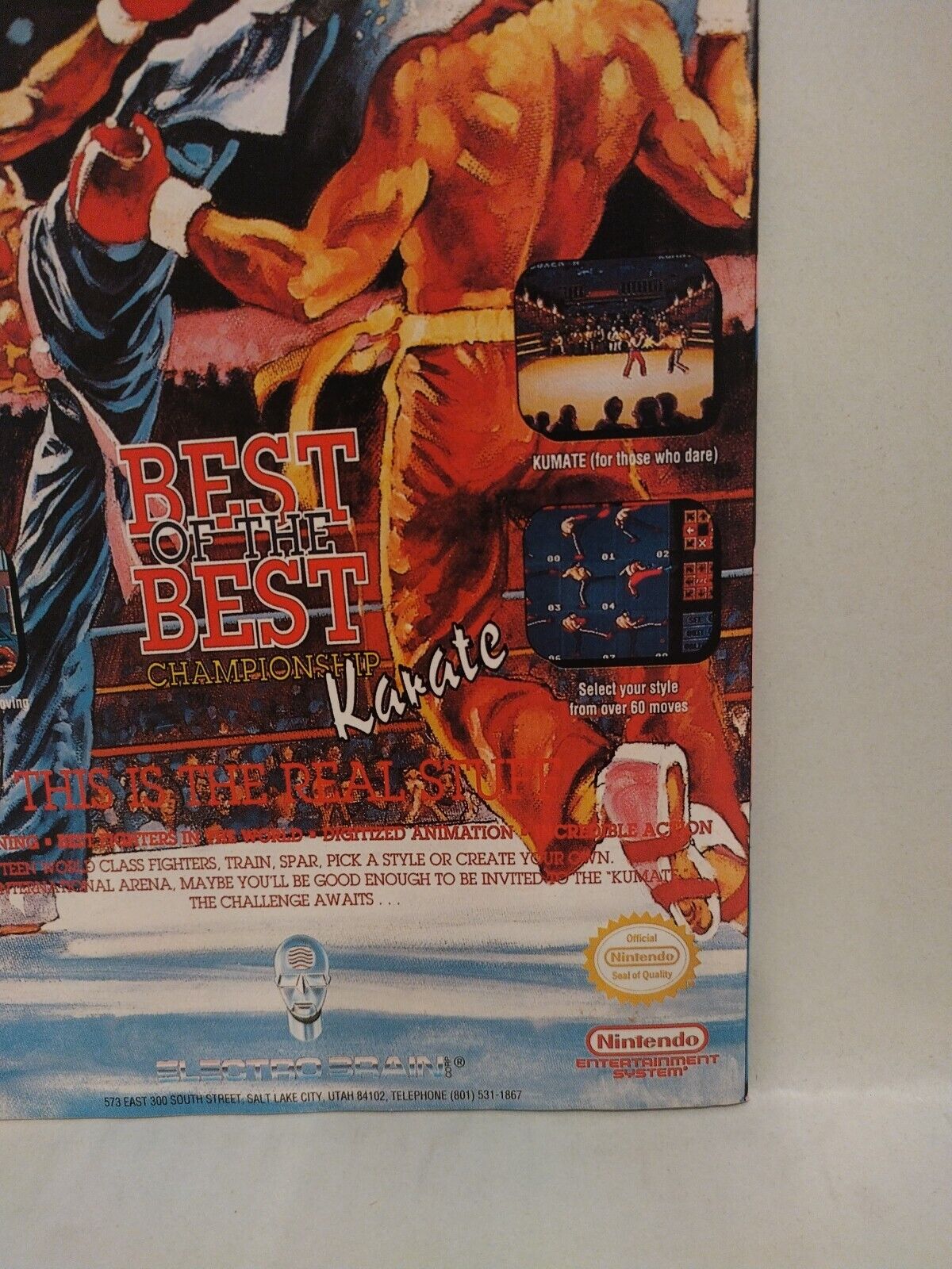 TMNT PRESENTS APRIL O'NEIL (1993) Archie Comic Lot Set #1 2 May East Saga