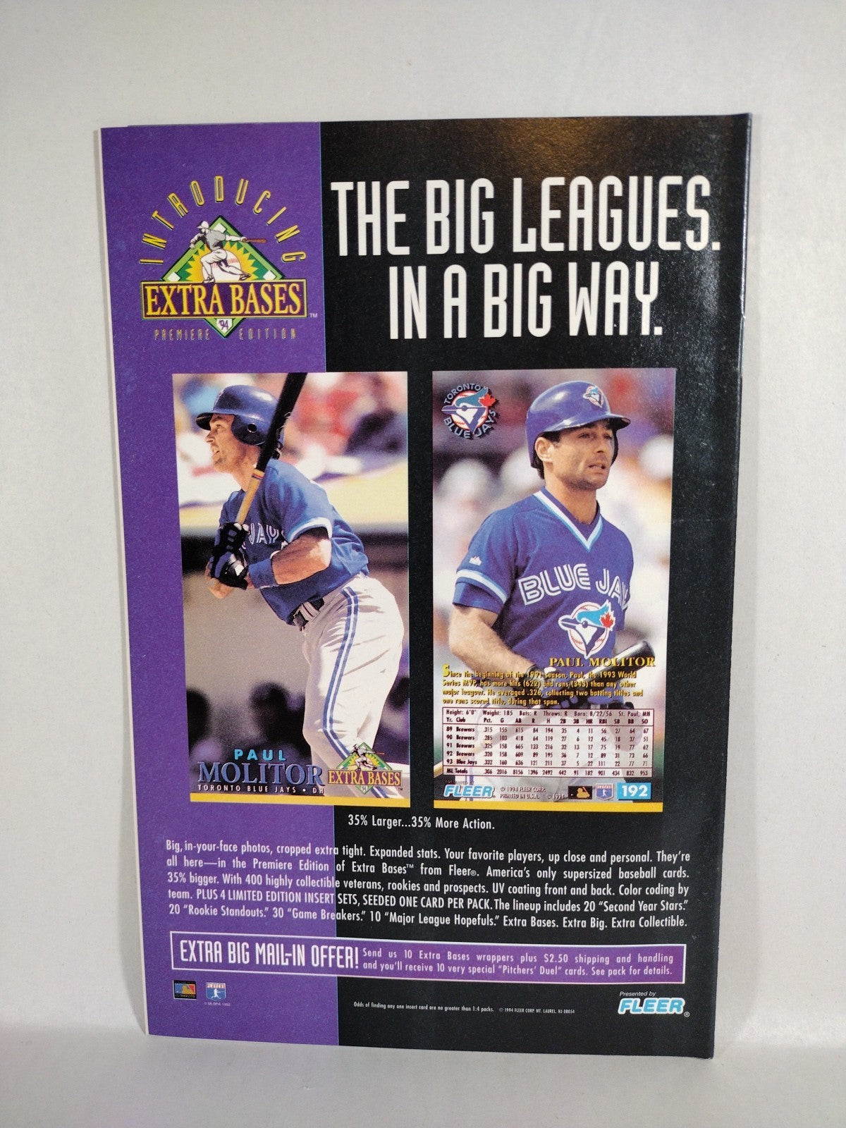 Gunfire (1994) DC Comic Lot #1 2 3 4 5 0 Len Wein VF-NM