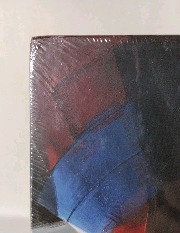 TRANSFORMERS IDW Collection Phase Three Vol 1 Hardcover Sealed