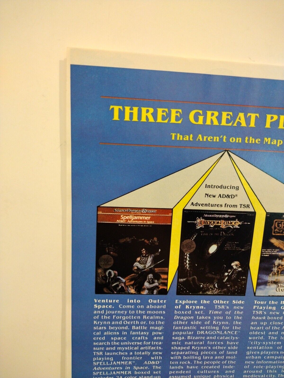 Conan The Barbarian #223 (1989) Marvel Comic Gary Kwapisz Art VF-NM