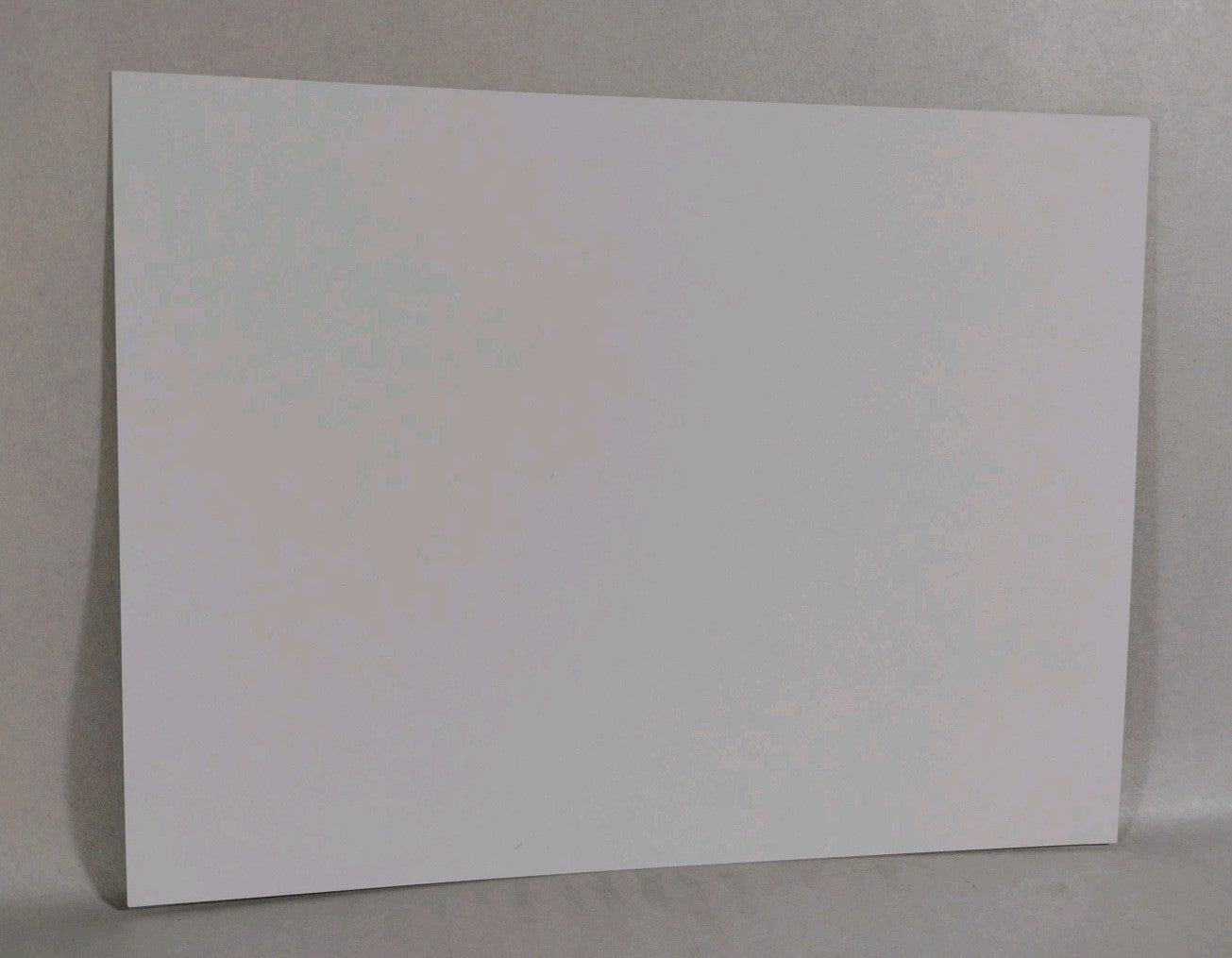 BATMAN 1 (2025) RCCC DC ComicsPro Exclusive Variant Cover Signed Sharp Fraction