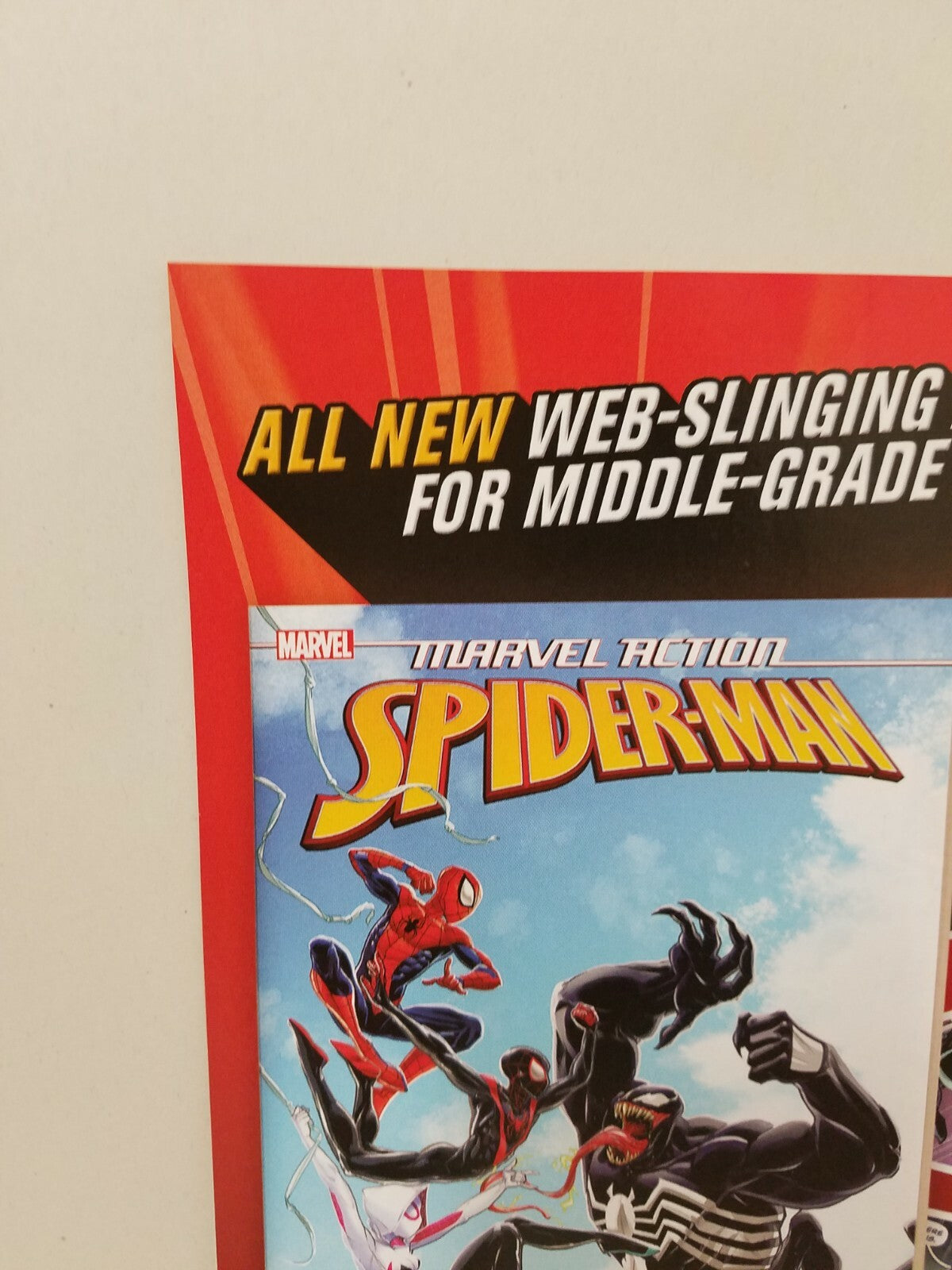 Transformers My Little Pony #1 (2020) IDW Retailer Incentive Variant