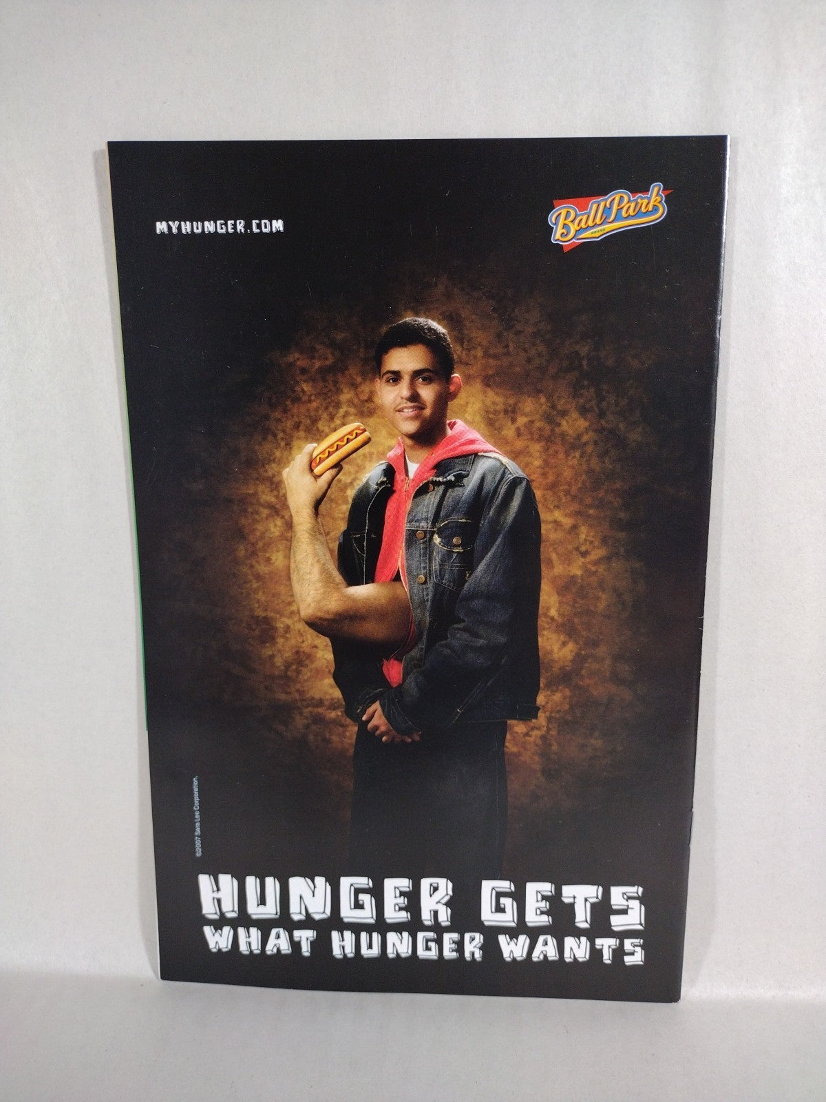 RESURRECTION OF RA'S AL GHUL (2007) Complete DC Comic Set Pt 1-7 Plus Prelude NM