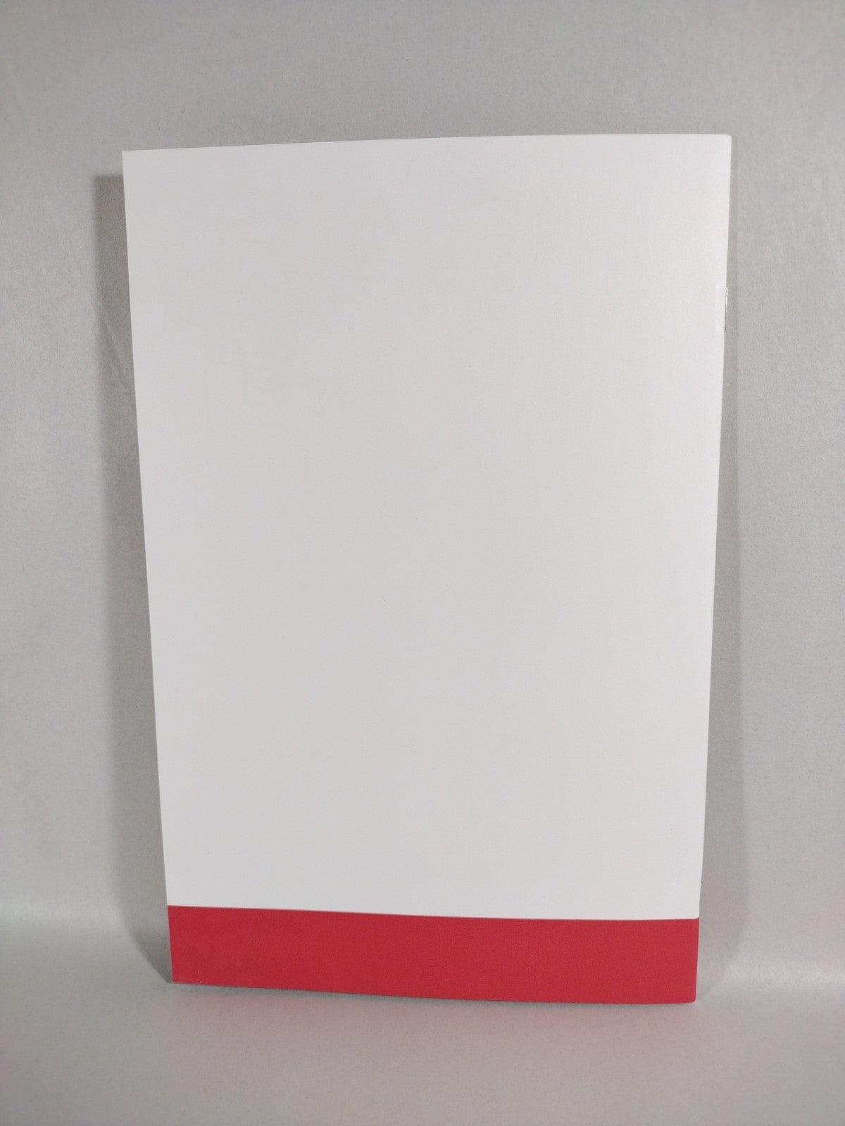 Wolverines #1 (2015) Marvel Blank Sketch Cover Variant Comic New NM