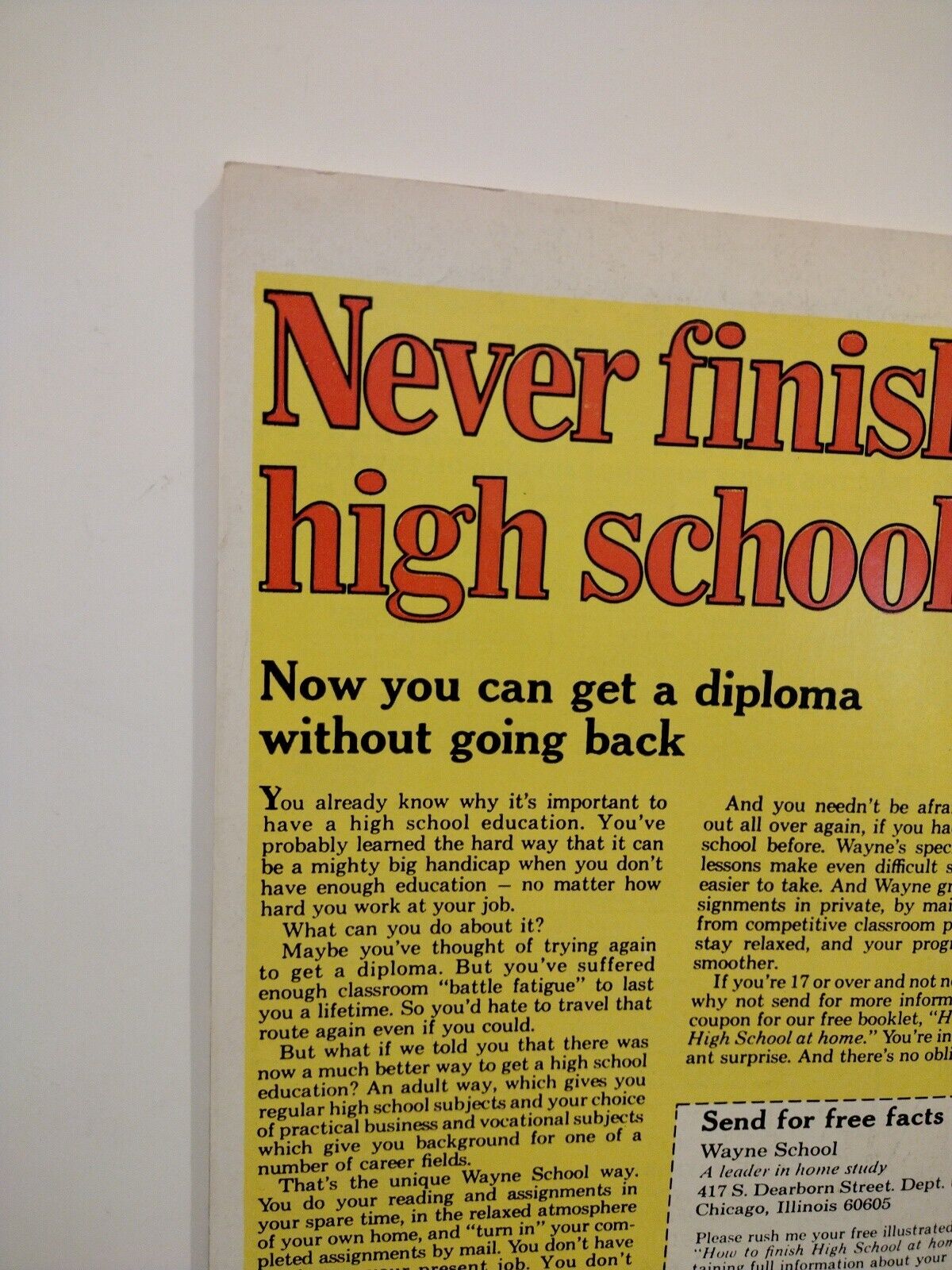 Giant-Size Conan #3 (1975) Bronze Age Marvel Comic Gil Kane Tom Sutton