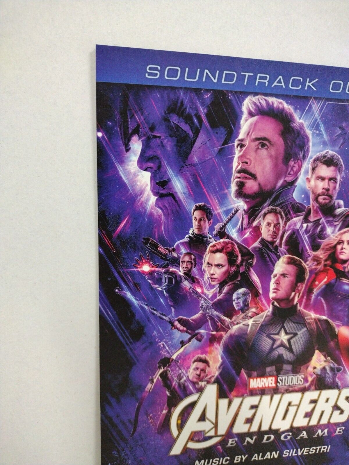 Black Cat Annual #1 (2020) Wedding Of Spider-man Cover A J.Scott Campbell NM