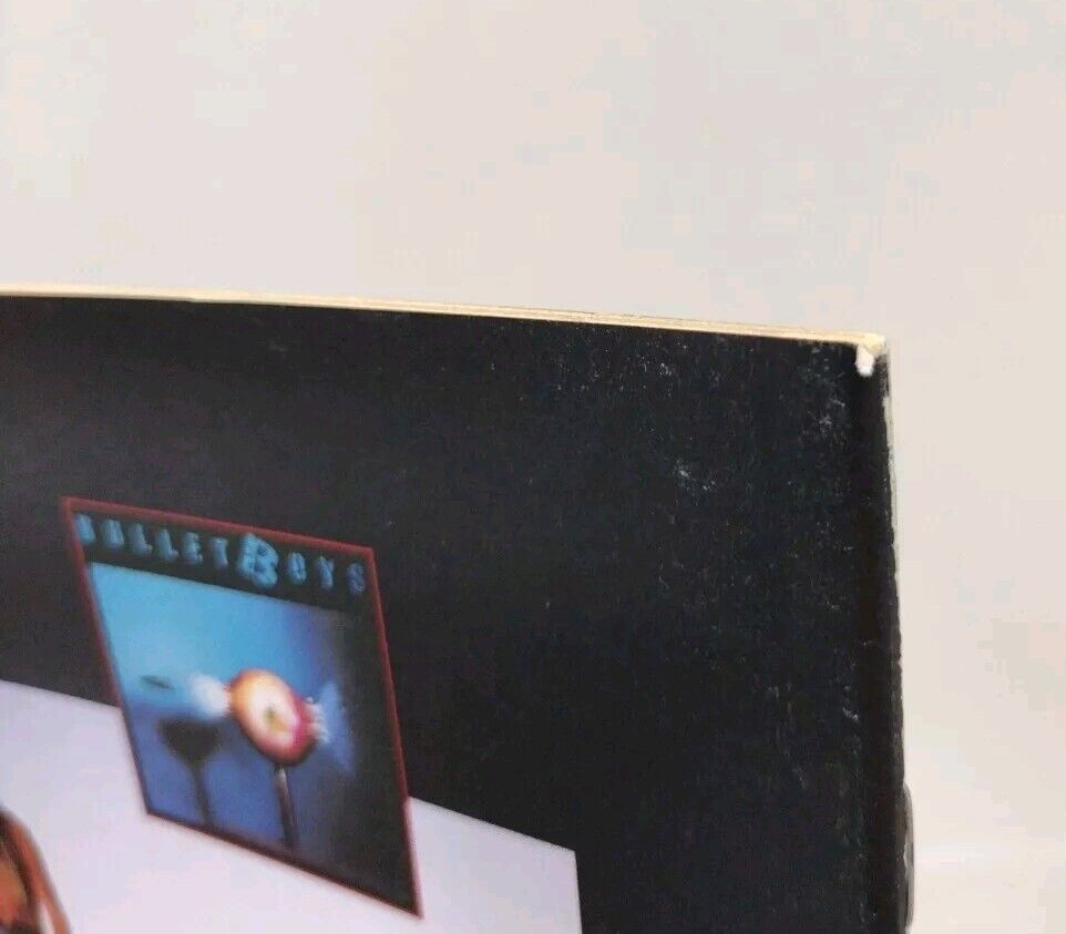 Sandman #3 (1989) DC Vertigo Comic Book Neil Gaiman Master Of Dreams Sam Kieth