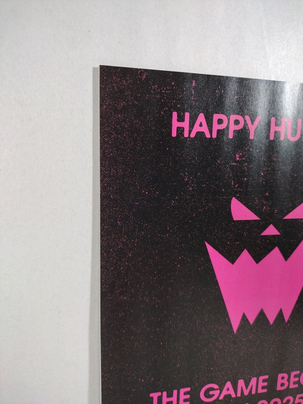 Exquisite Corpses Ashcan (2025) Image Comic 1 Per Store Preview NM