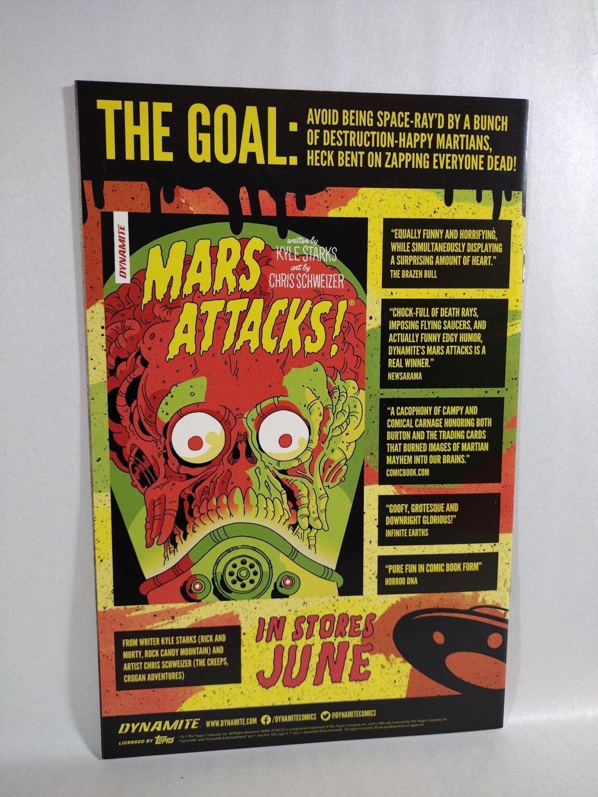 Army of Darkness Bubba Ho Tep (2019) Dynamite Comic Lot #1 2 3 Duvall Federrici