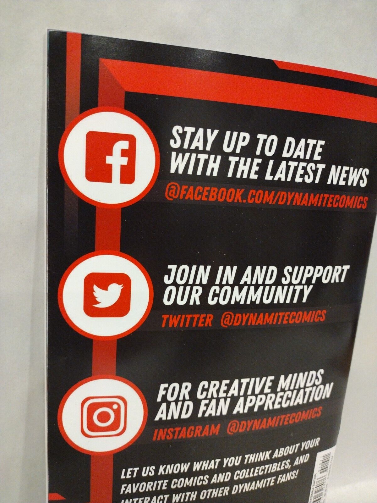 Gargoyles #1 (2023) 1995 Marvel Facsimile Edition Dynamite Comic Reprint NM