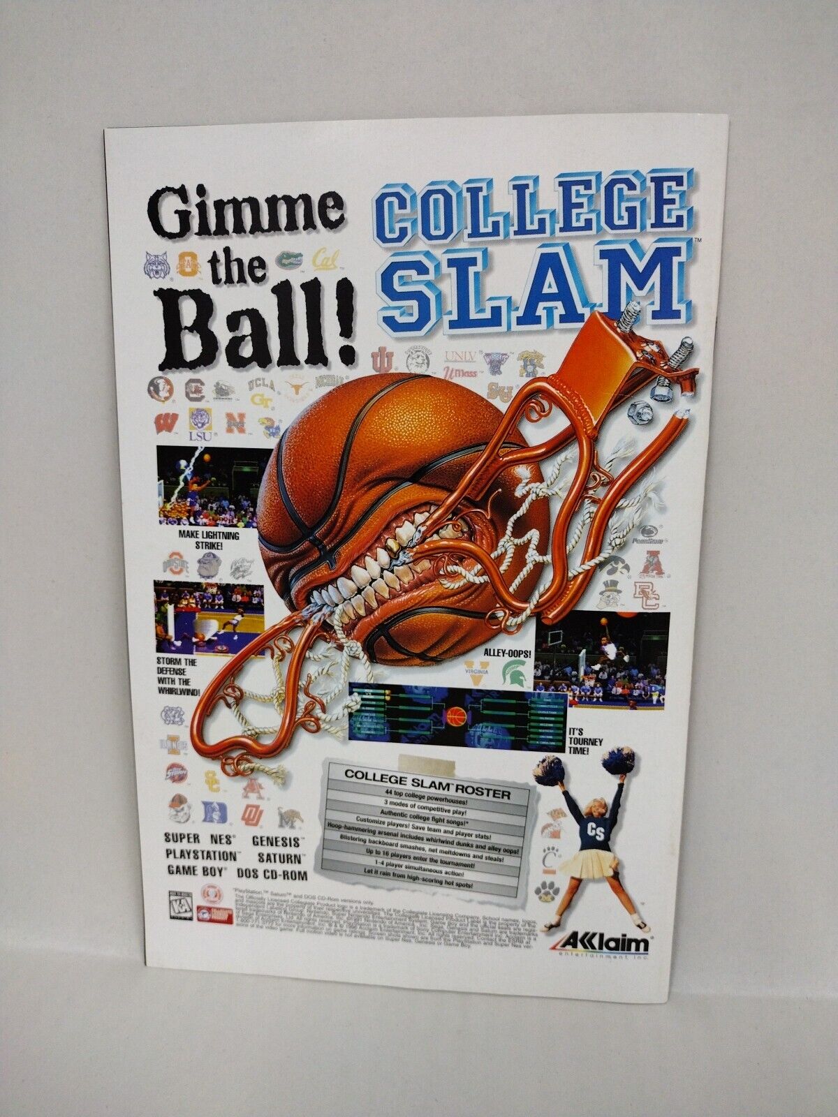 X-O Manowar (1996) Valiant Comic Lot Set #63 64 Bart Sears Paul Gulacy VF-NM