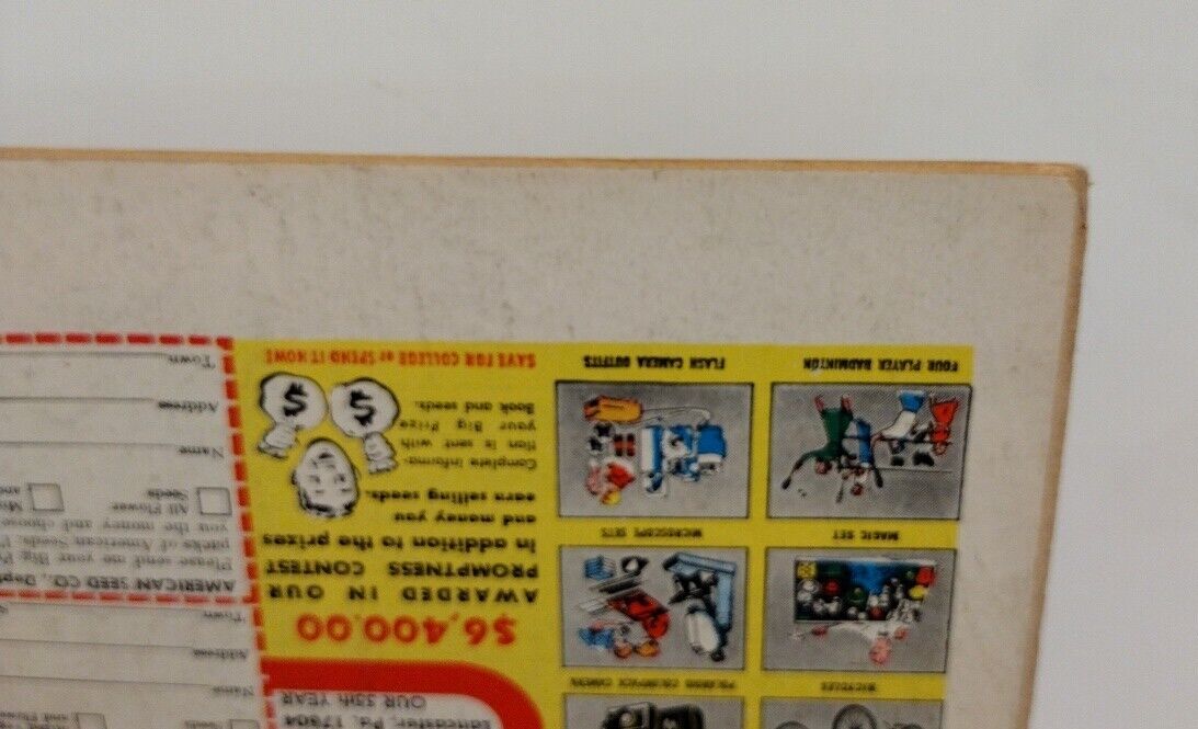 Conan #27 (1973) Bronze Age Marvel Comic Roy Thomas John Buscema