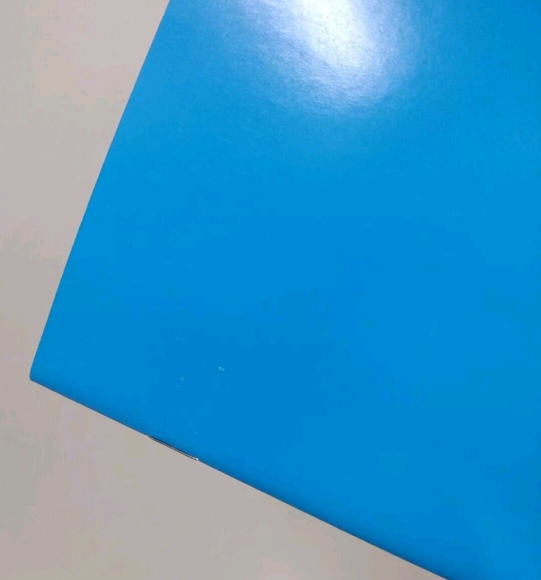 Adventure Time #27 (2014) Boom Studios Comic Chrystin Garland Cover D VF-NM