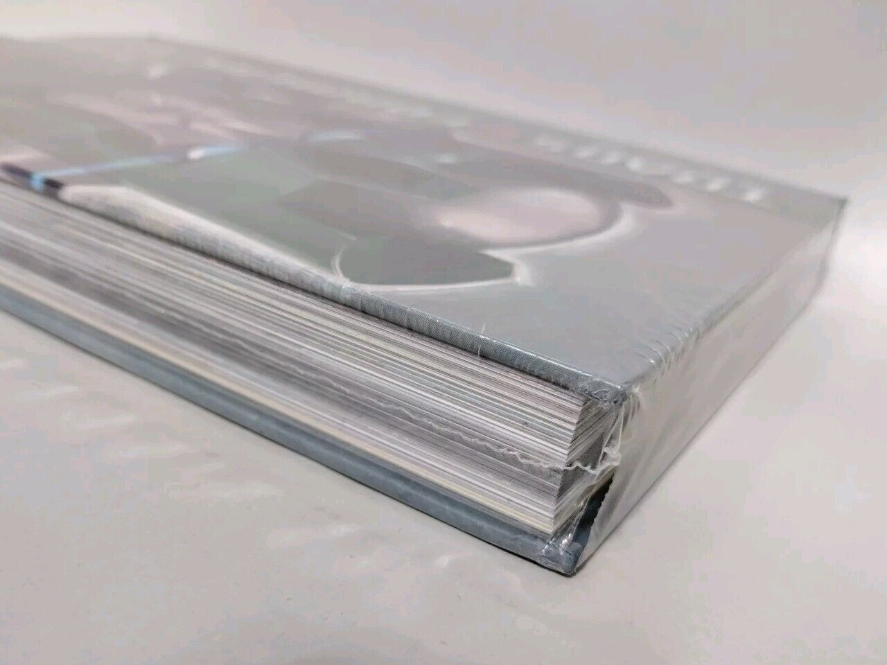 TRANSFORMERS IDW Collection Phase Three Vol 3 Hardcover New Sealed