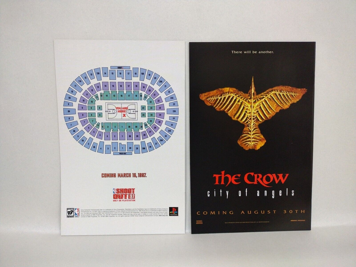 Batman Legends of the Dark Knight (1996) DC Comic Lot Set #83-94 Annual VF-NM