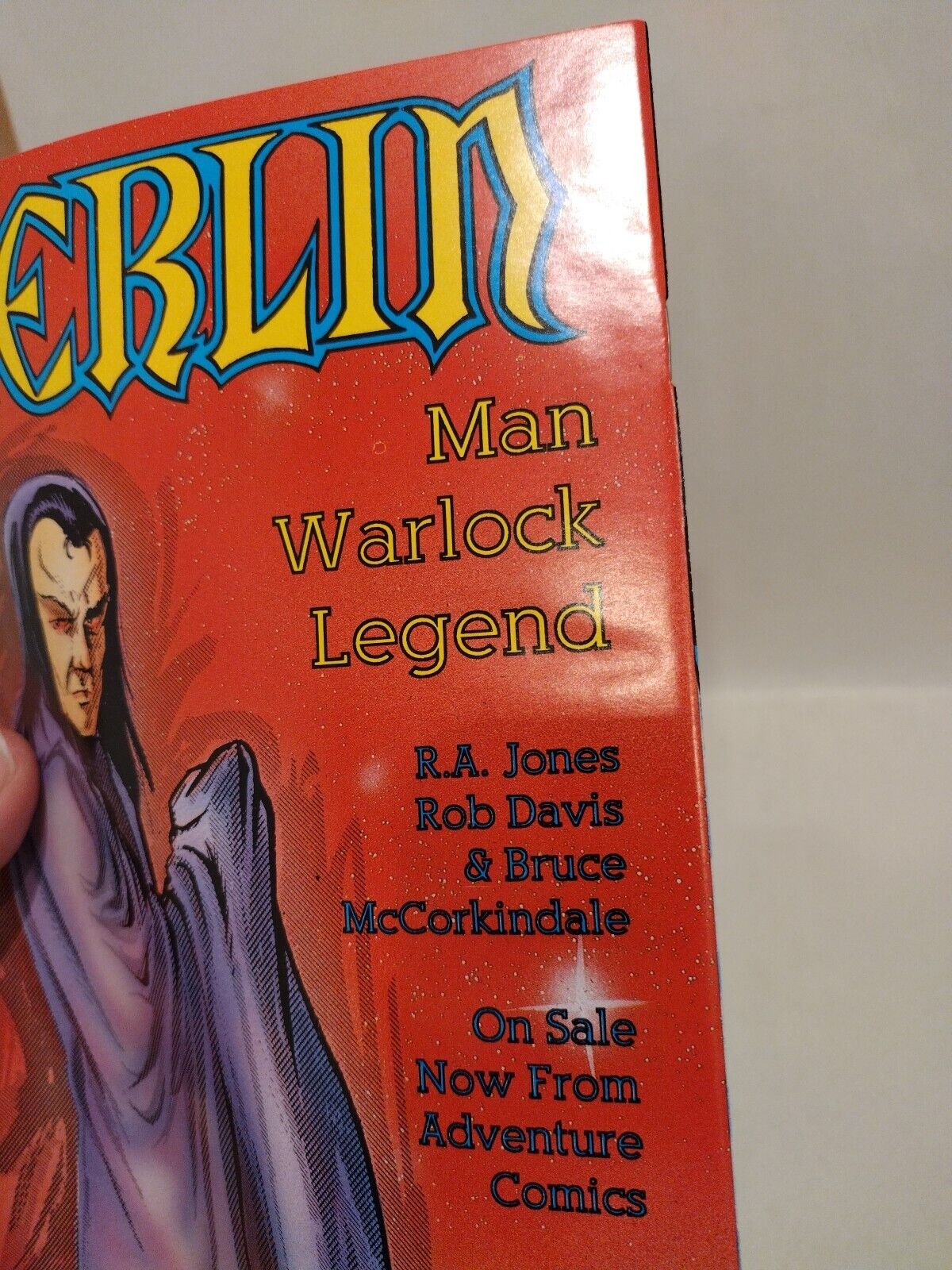 Alien Nation The Spartans (1990) Complete Malibu Comic Set #1 2 3 4 W Variants