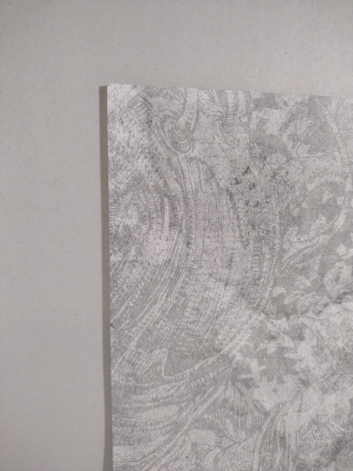 Skinbreaker #1 (2025) Image Comics Retailer Exclusive Preview Ashcan Dave Finch