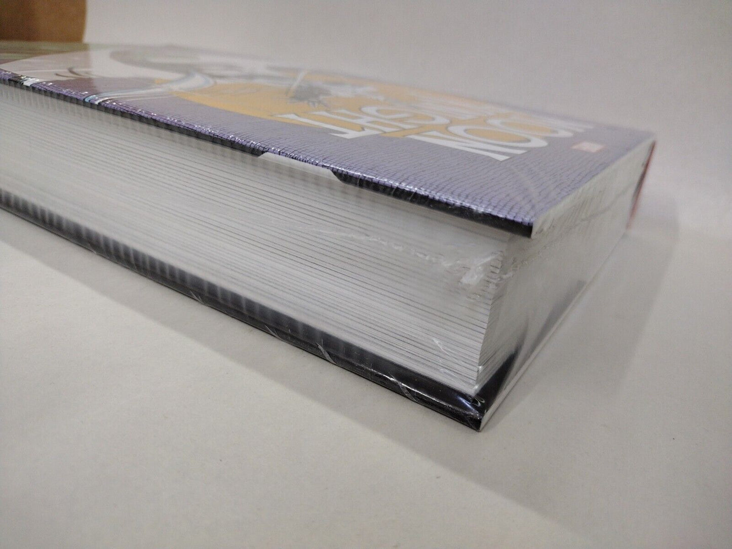 Moon Knight Omnibus Vol 2 Marvel Comics HC Miller DM Cover Hardcover New Sealed