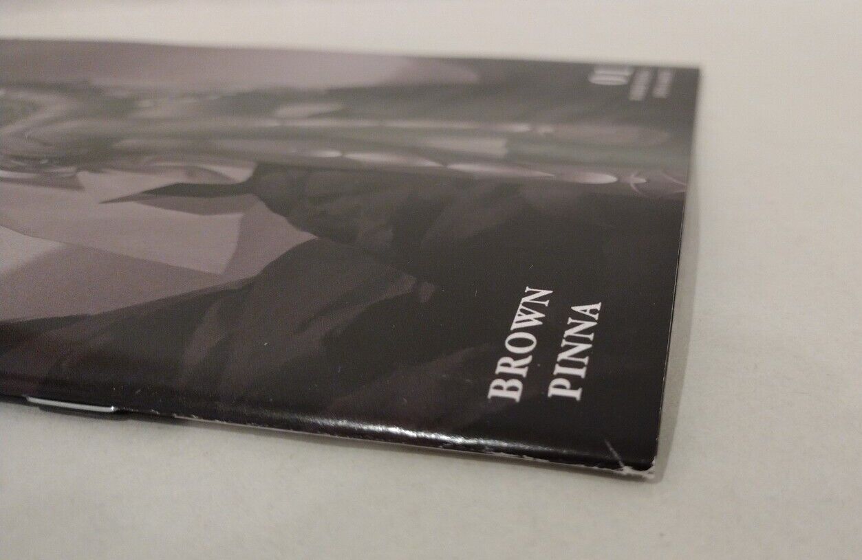 Dejah Thoris 1 (2023) Dynamite Comic Incentive BW Cvr C Lucio Junggeon Yoon Art