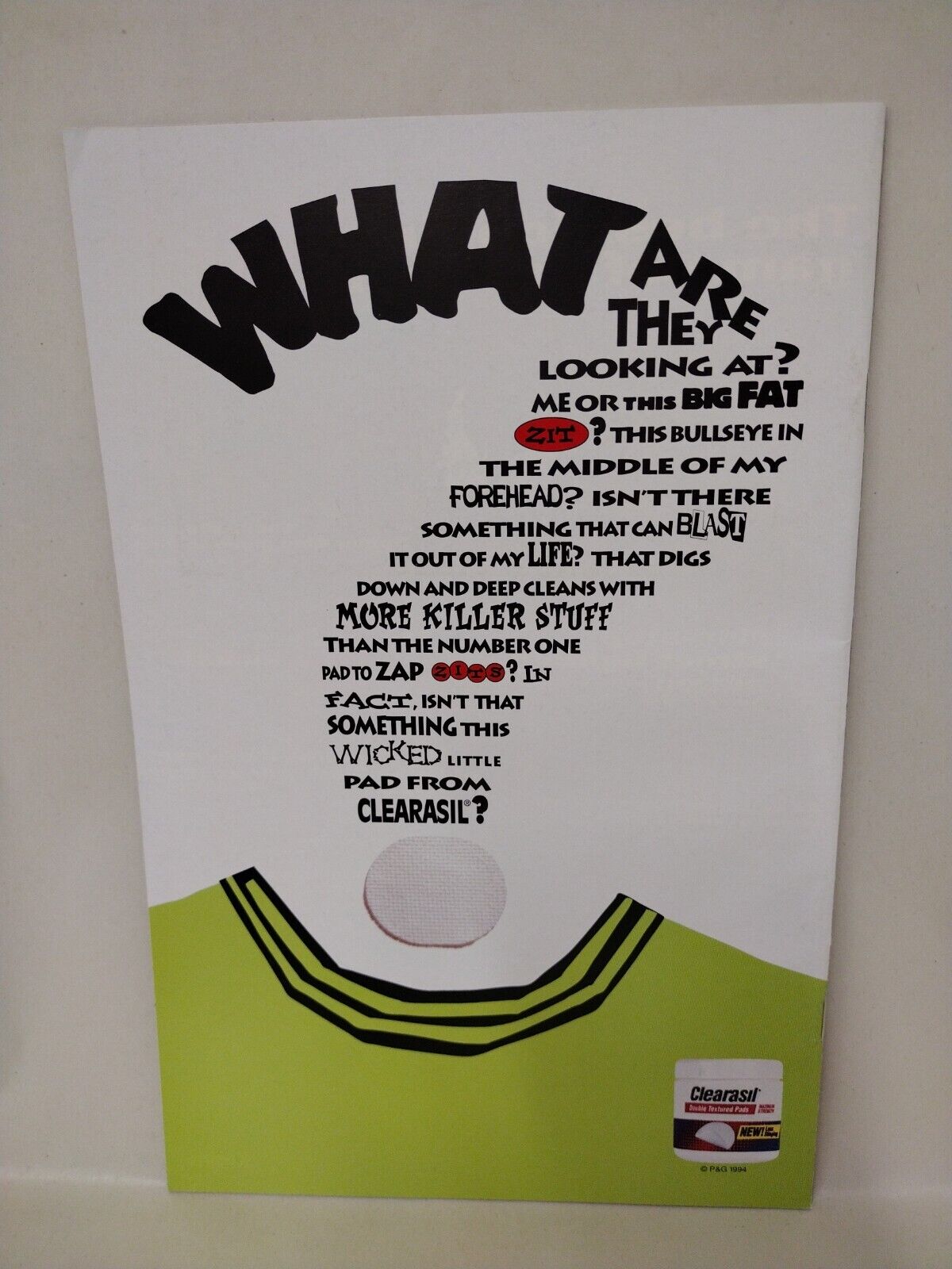 X-Force #40 41 42 (1994) Marvel Comic Set Lot of 3 Tony Daniel