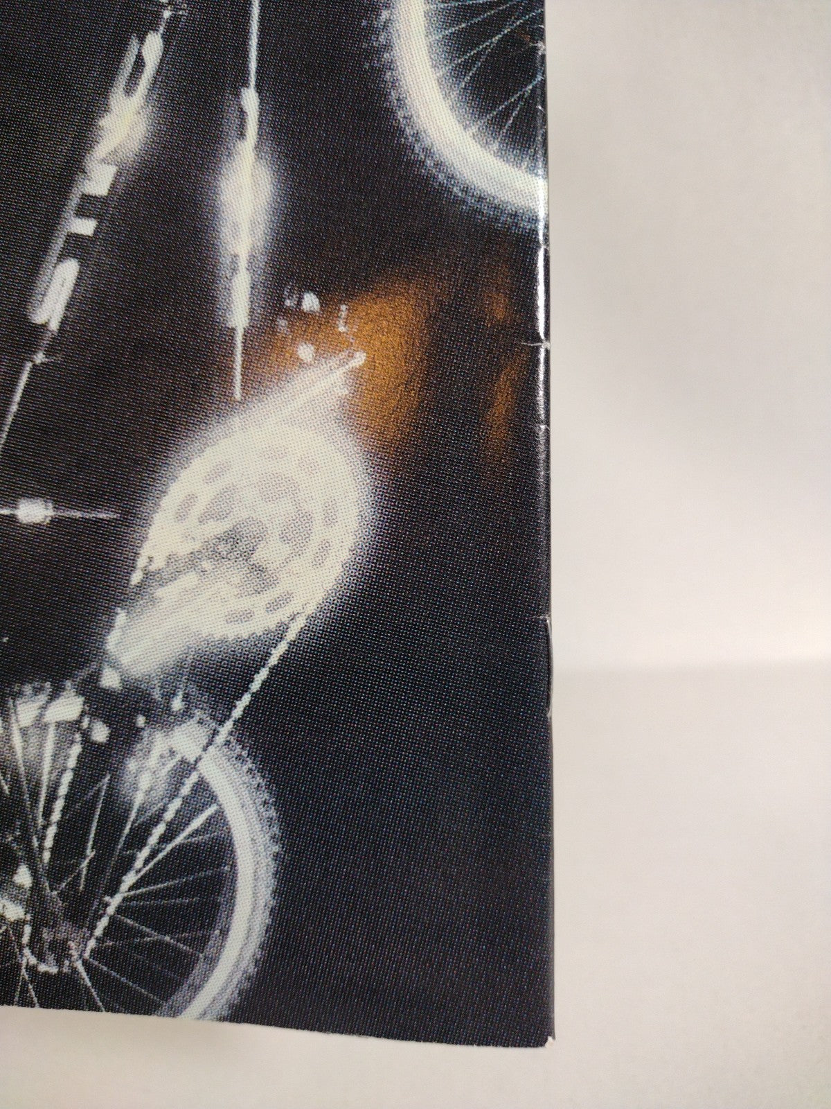 Wolfpack (1988) Marvel Comic Lot 2 3 5 6 7 8 9 10 11 Larry Hama Ron Wilson VF-NM