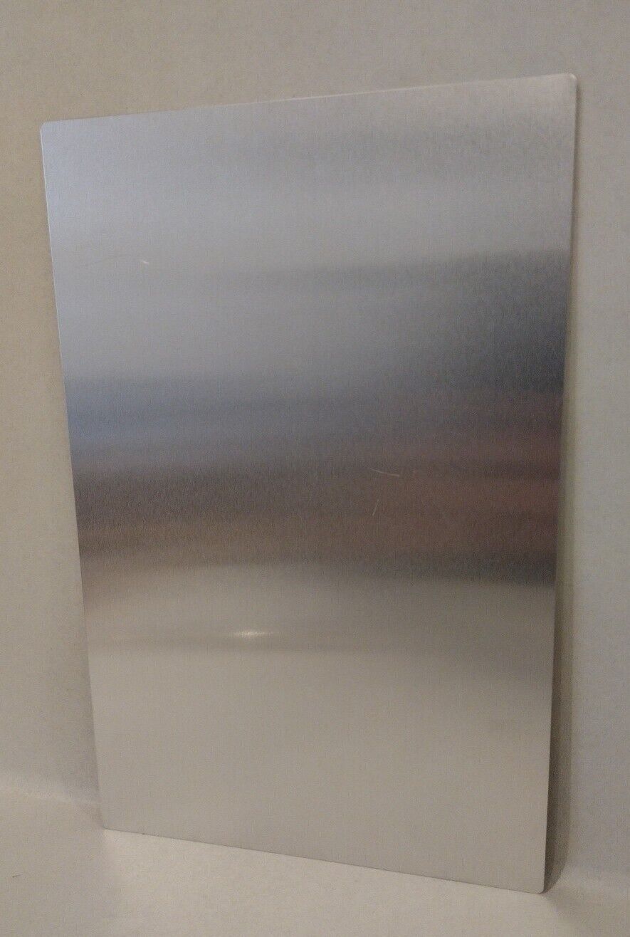 Faust Northstar Metal Print Set Covers 1 2 3 4 5 6 Signed Tim Vigil