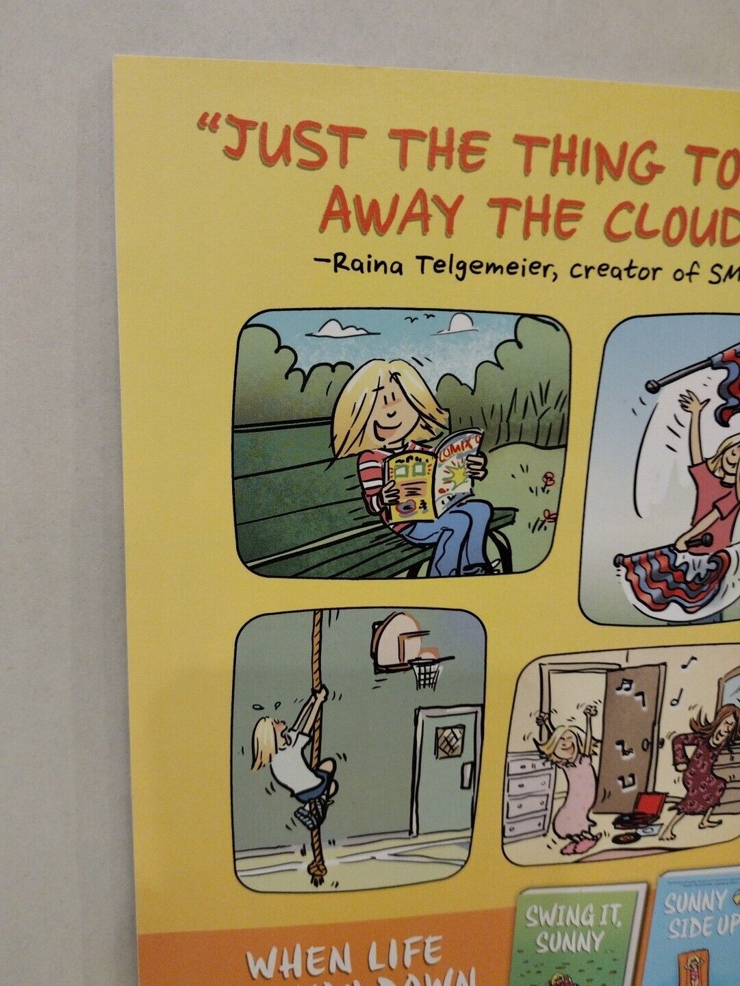 Steven Universe #11 (2017) KaBoom Comic Missy Peña Cover A VF-NM