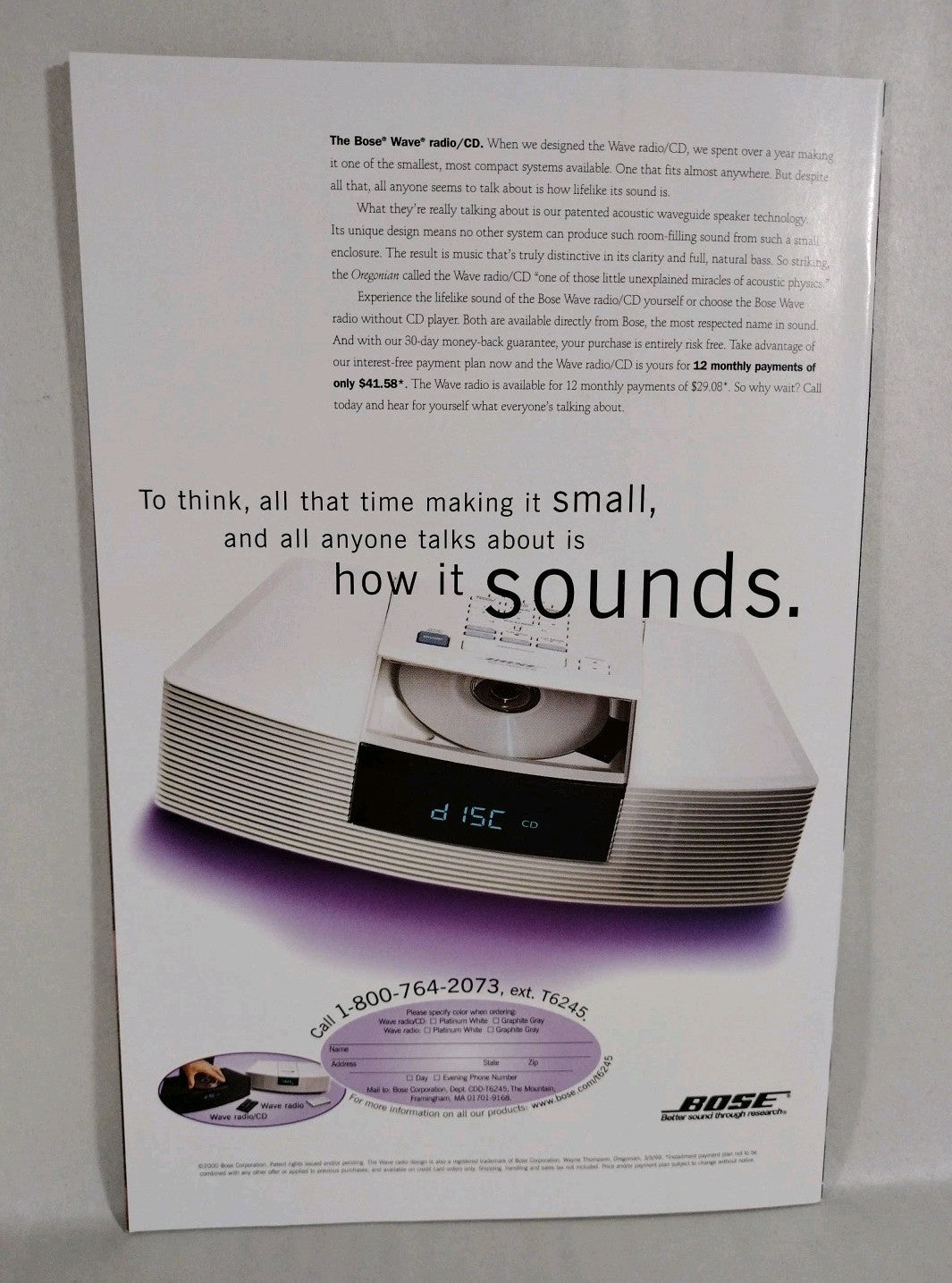 Resident Evil Fire And Ice (2000) Wildstorm Comic Lot Set #1 2 3 Bermejo VF-NM