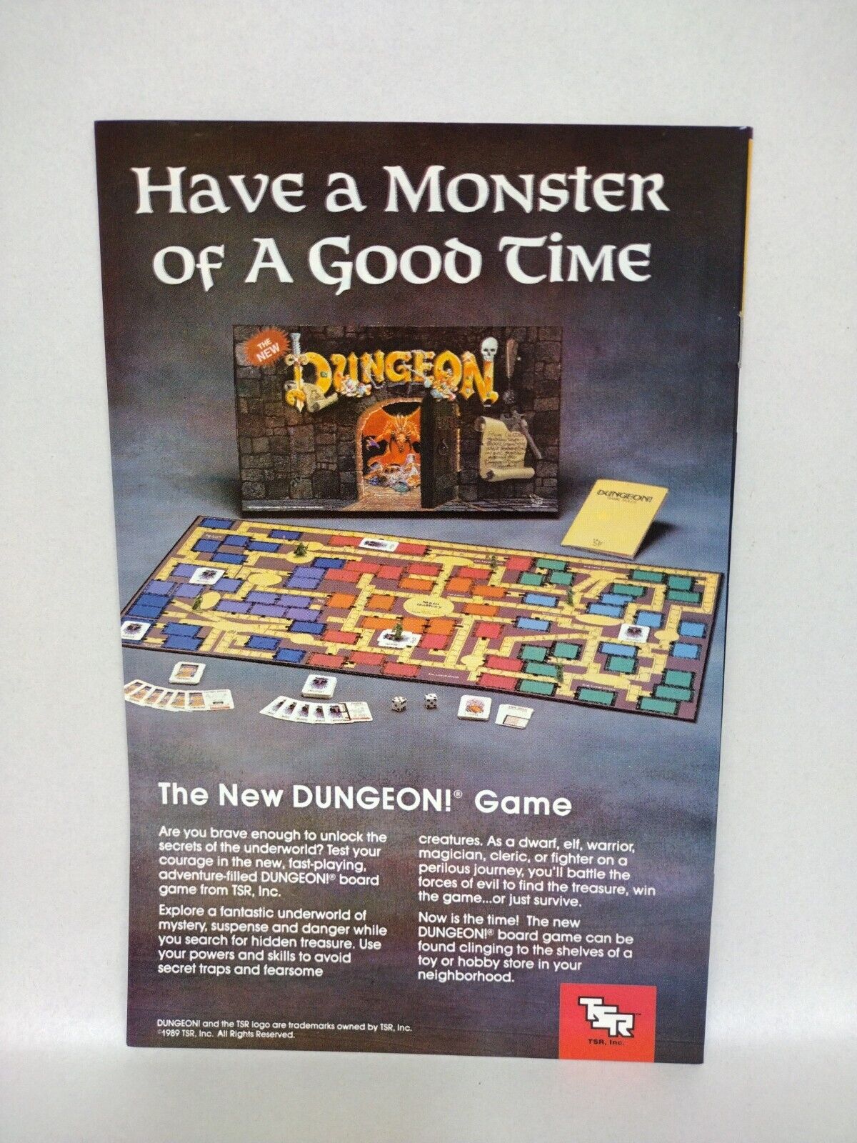 Amazing Spider-Man 1989 Assassination Plot Complete Marvel Comic Series 320-325