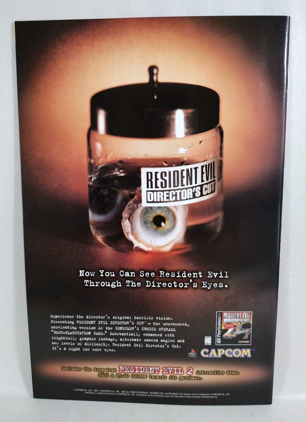 DC Marvel All Access (1996) Comic Miniseries #1 2 3 + Unlimited Access #1 (1997)