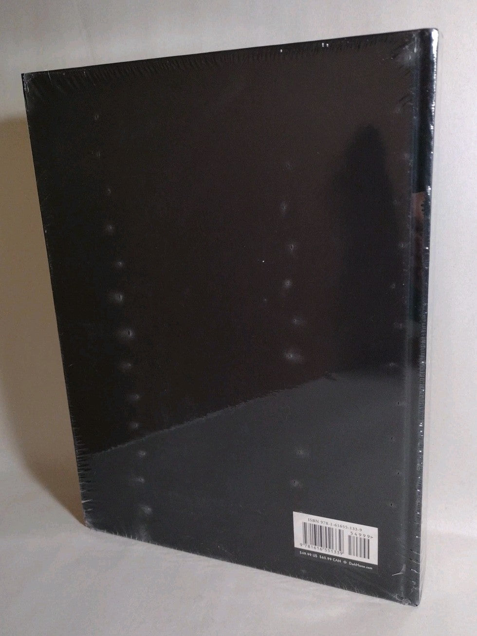 Mike Mignola Hellboy Library Ed Set Vol 1 2 3 4 5 6 Sealed Dark Horse HC