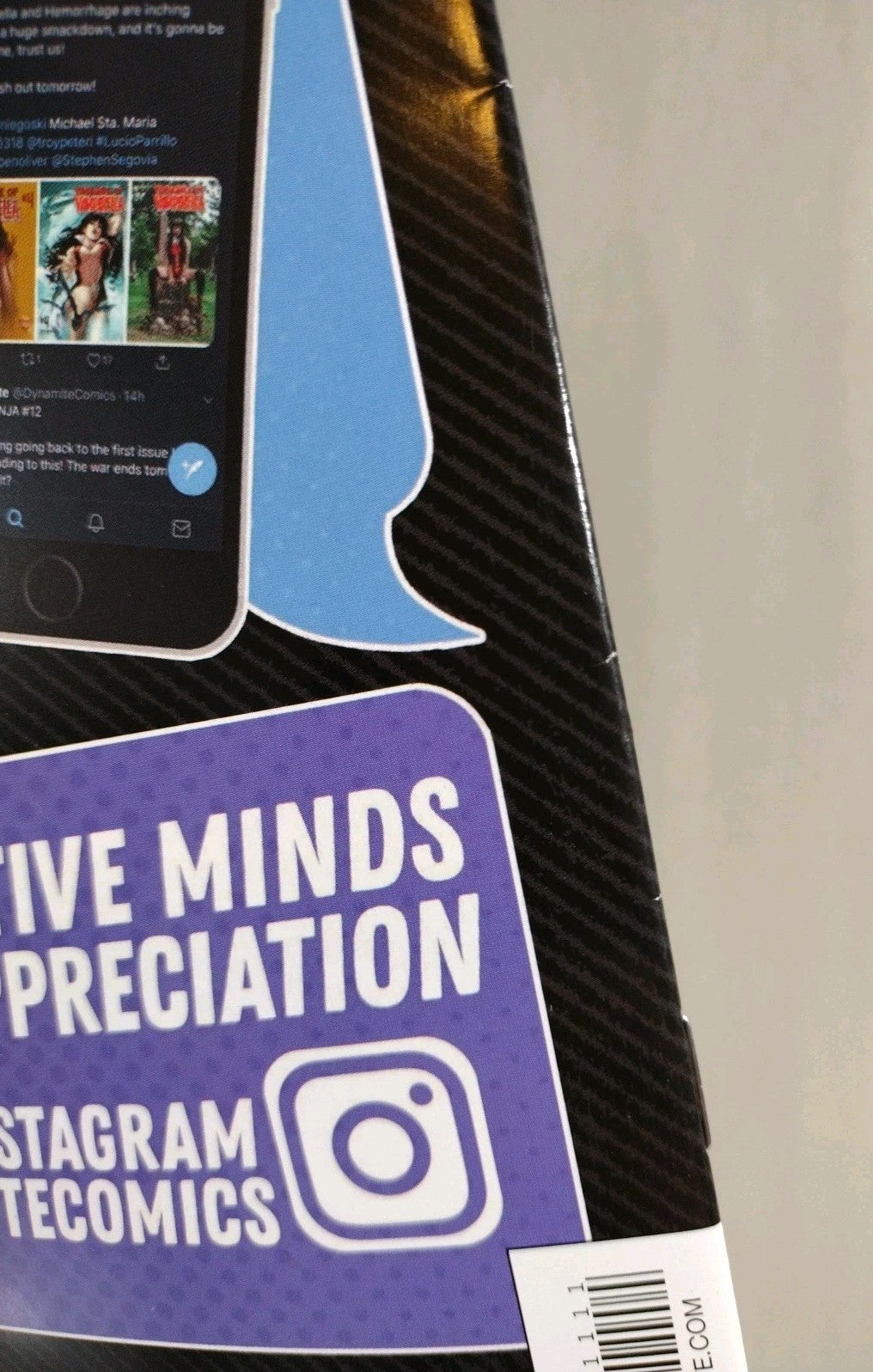 Army of Darkness Vs Reanimator Necronomicon Rising #1 (2022) 1:50 Dynamite Comic