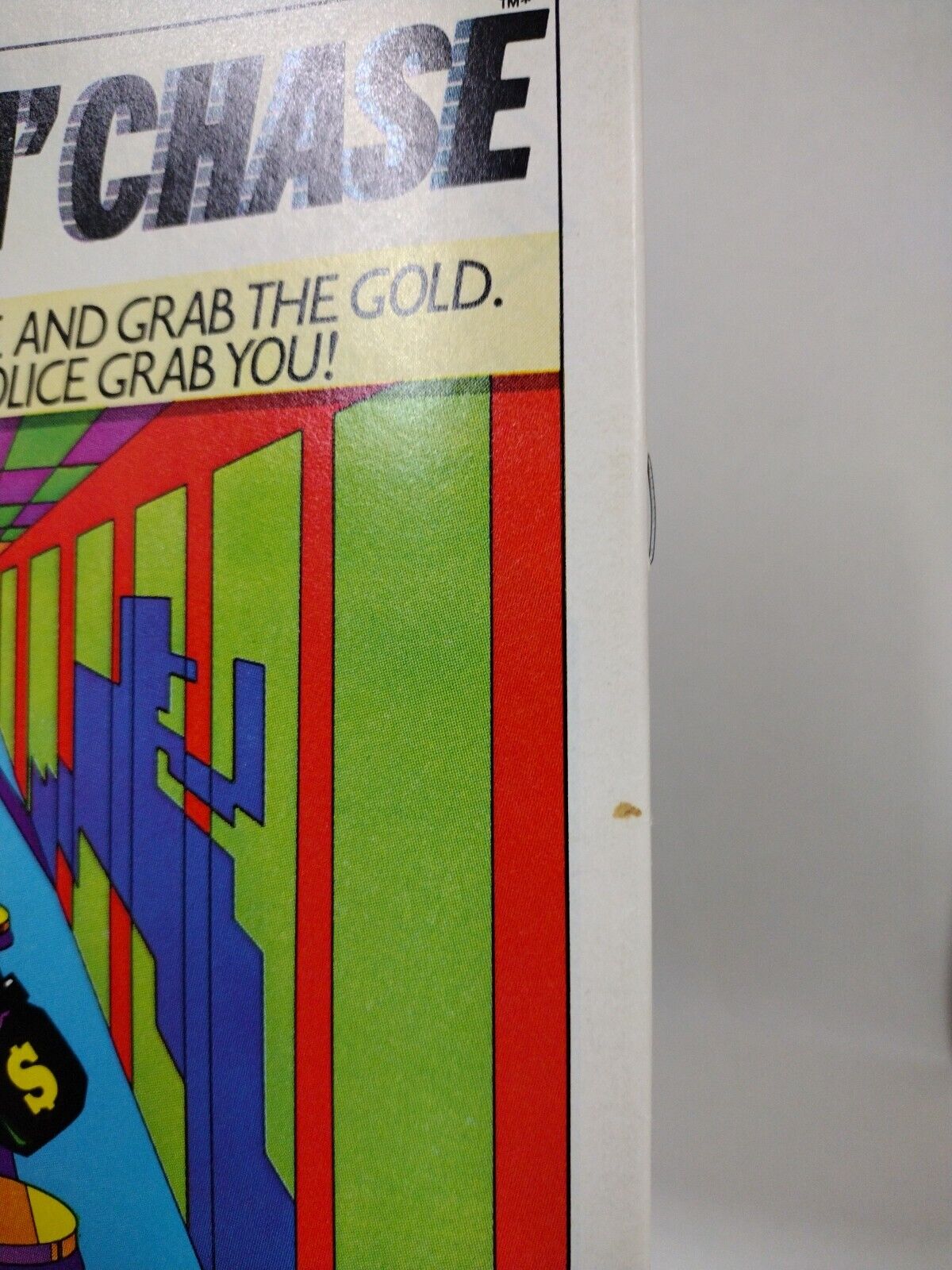 Arion Lord Of Atlantis (1982) DC Comic Lot Set #1-10 Kupperberg Duursema VF-NM