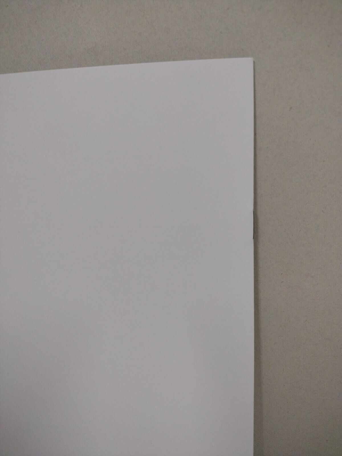 Mars Attacks Red Sonja #1 (2016) Dynamite Blank Sketch Cover Comic NM