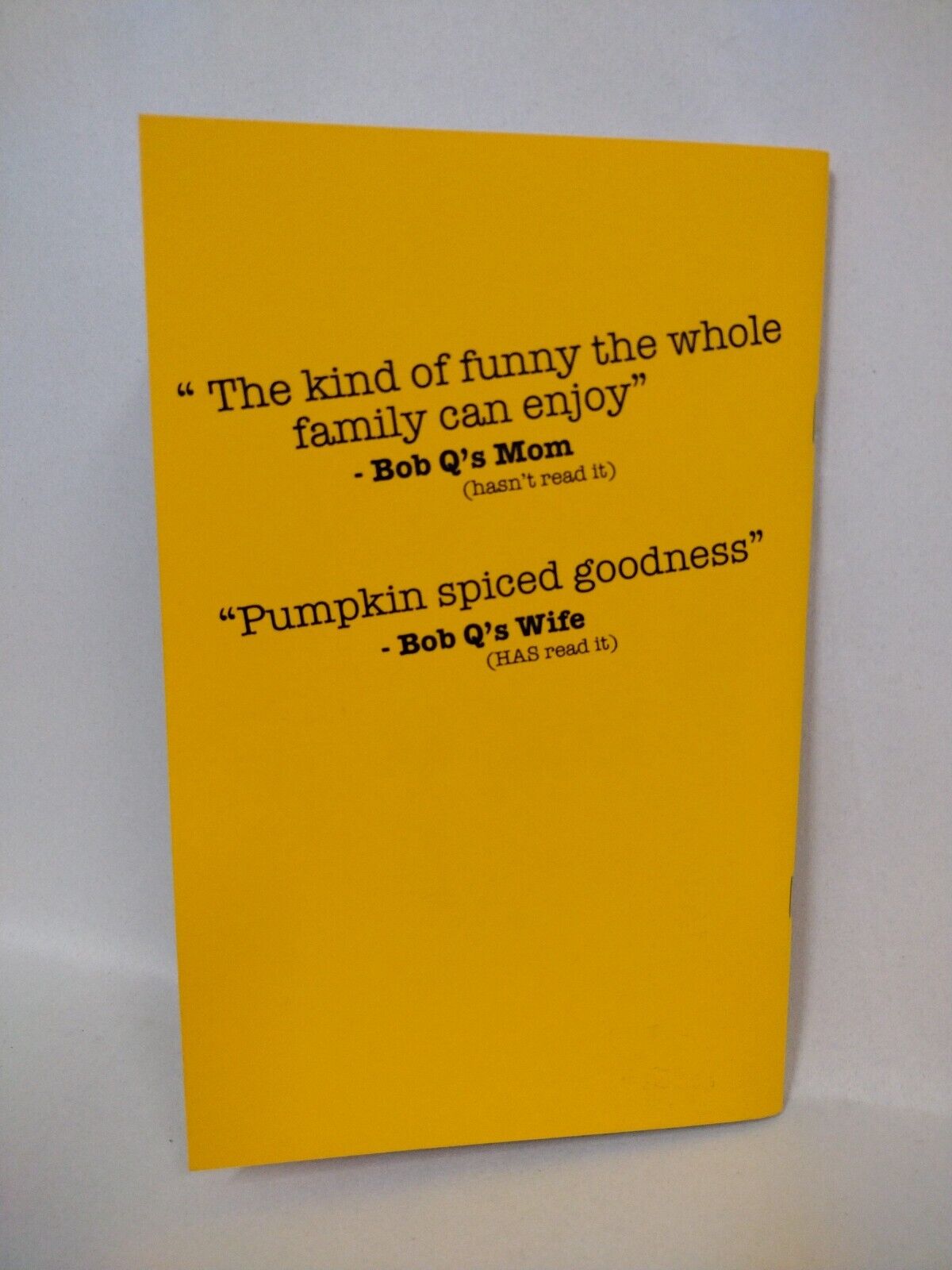 Pumpkinhead Ashcan One-Shot Comic Robert Quinn Signed W Sketch Bob Q Horror NM