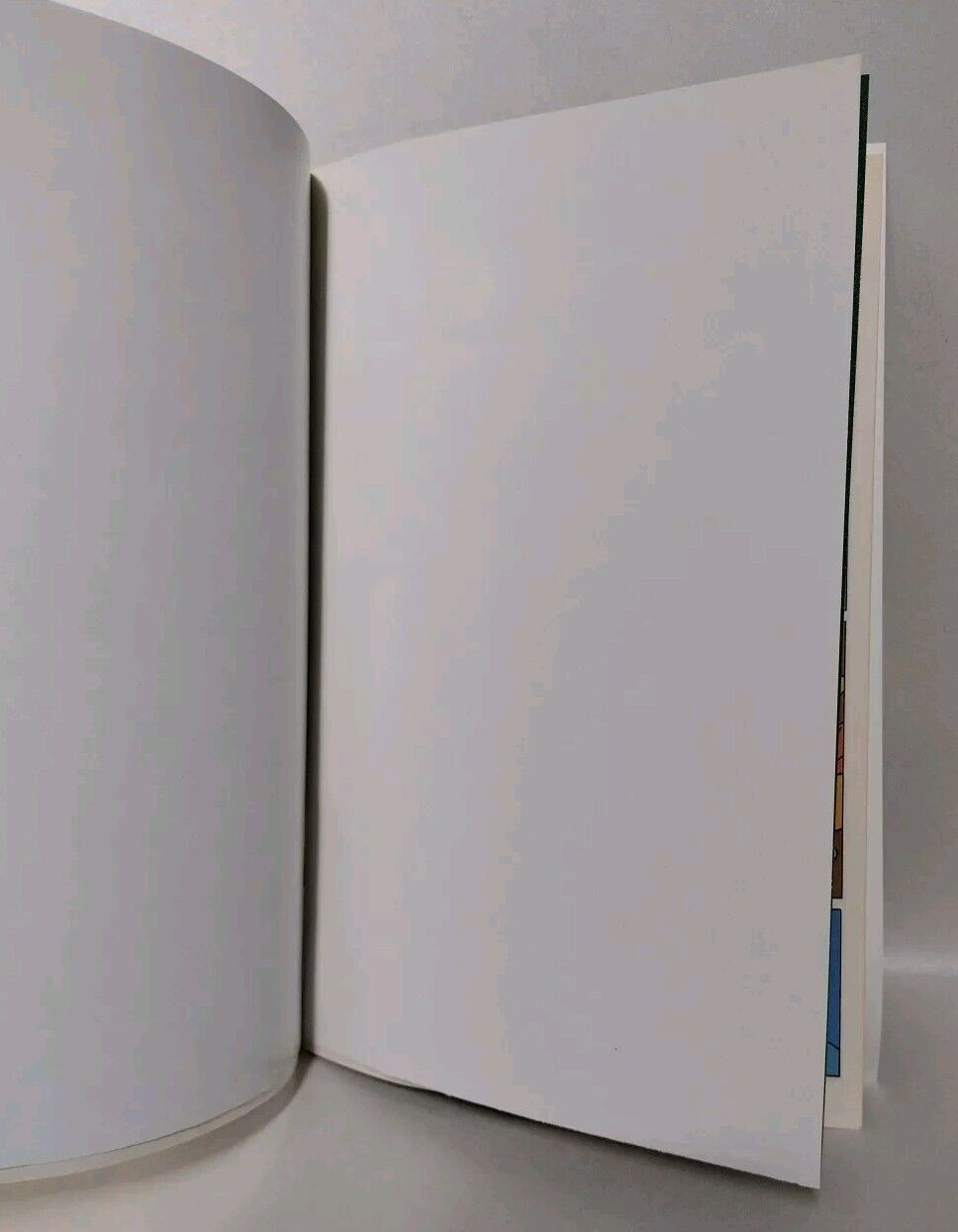 Itchy & Scratchy (1993) Complete Bongo Comic Lot Set #1 2 3 Holiday Special #1