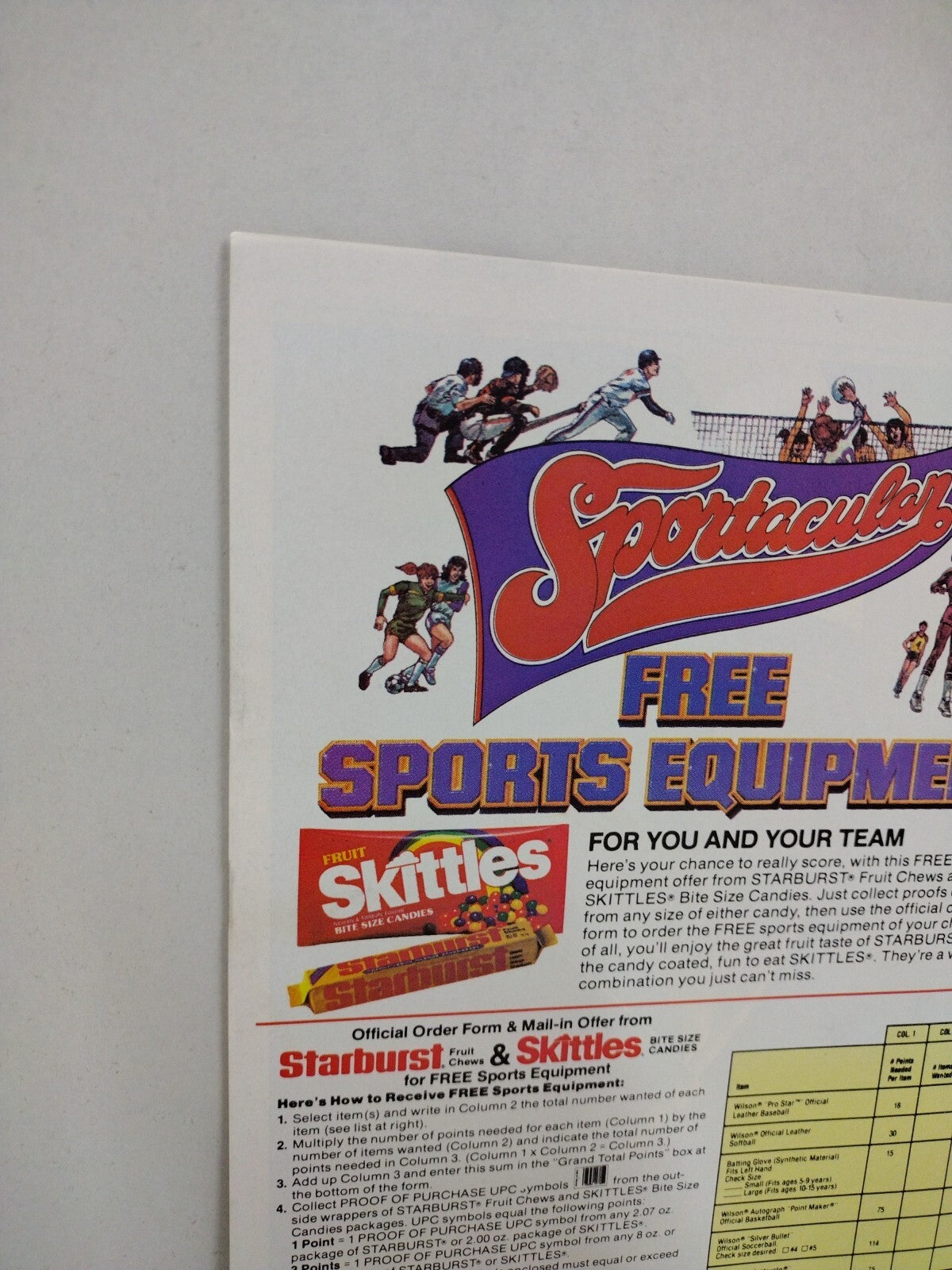 Uncanny X-Men #211 (1986) Marvel Comics 1st Marauders Appearance Wolverine NM