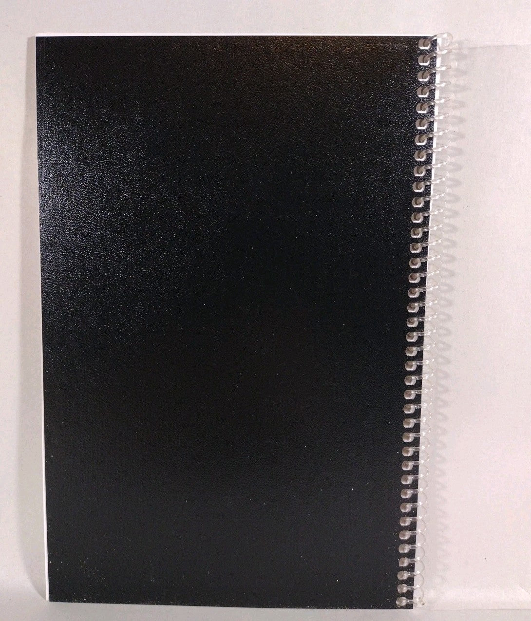 Faust Vs Calavera Blades & Blood (2007) RAW Comics Pin-up Book Signed Tim Vigil